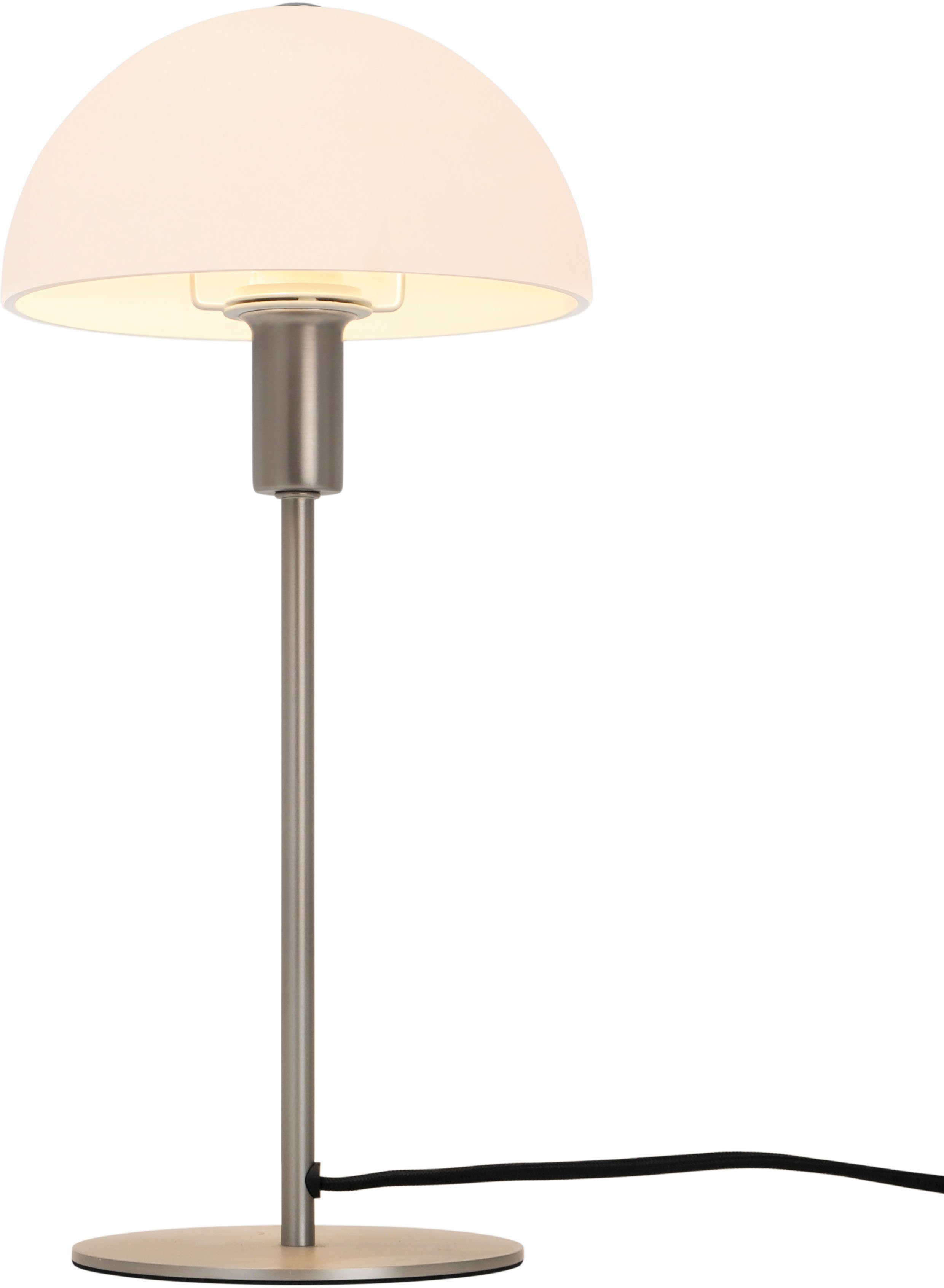 Nordlux Tafellamp Ellen met de mond geblazen glas