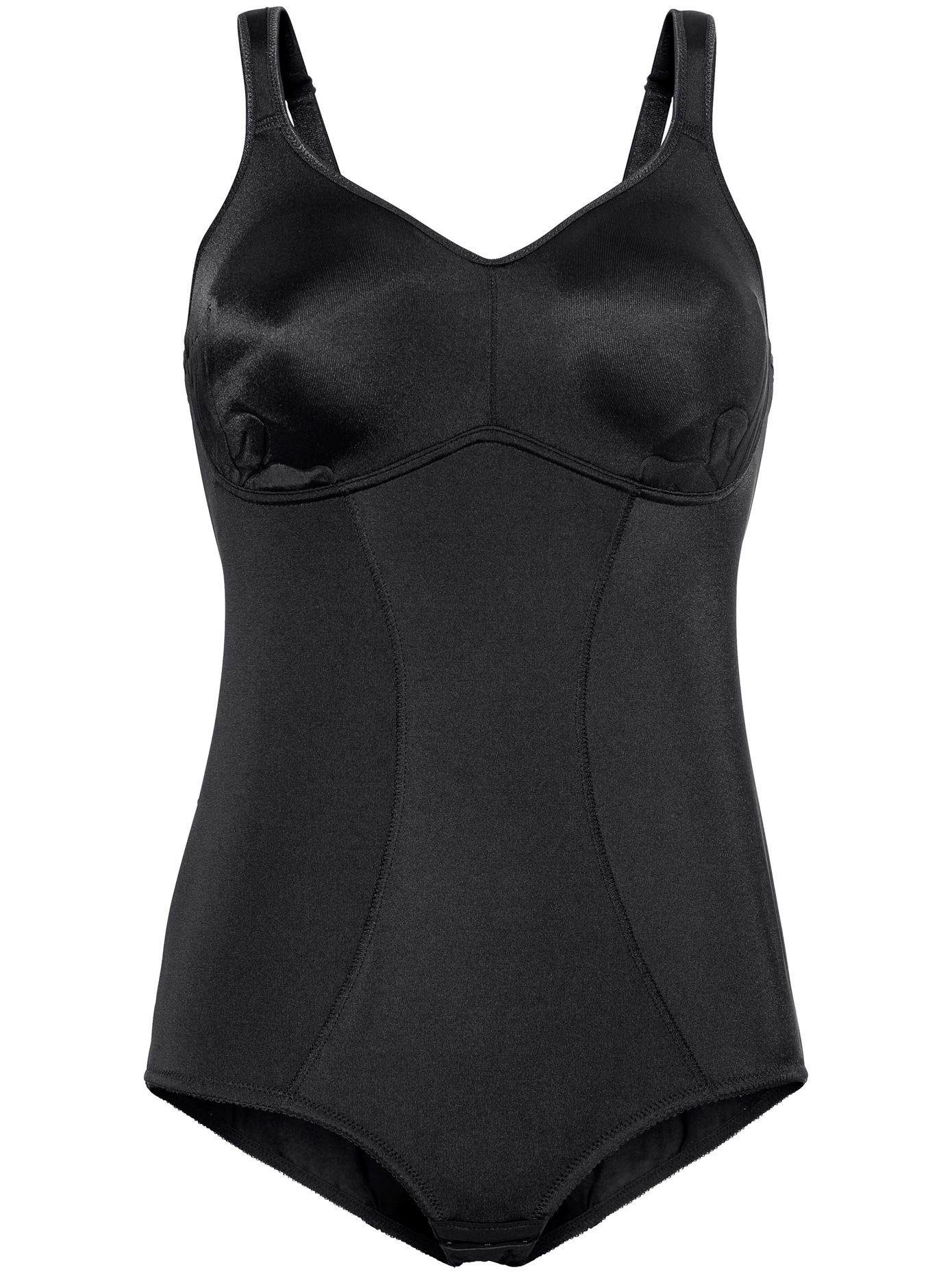 Speidel Body