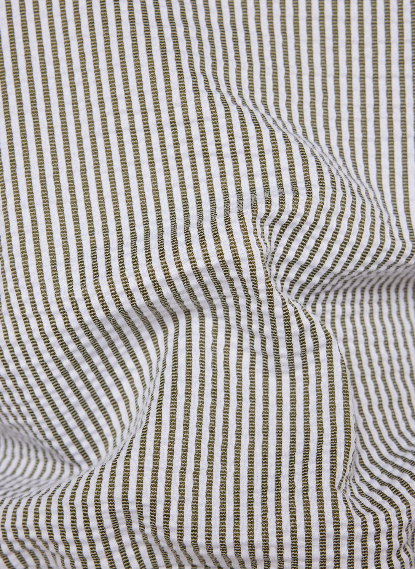 Rabe Shirt met korte mouwen