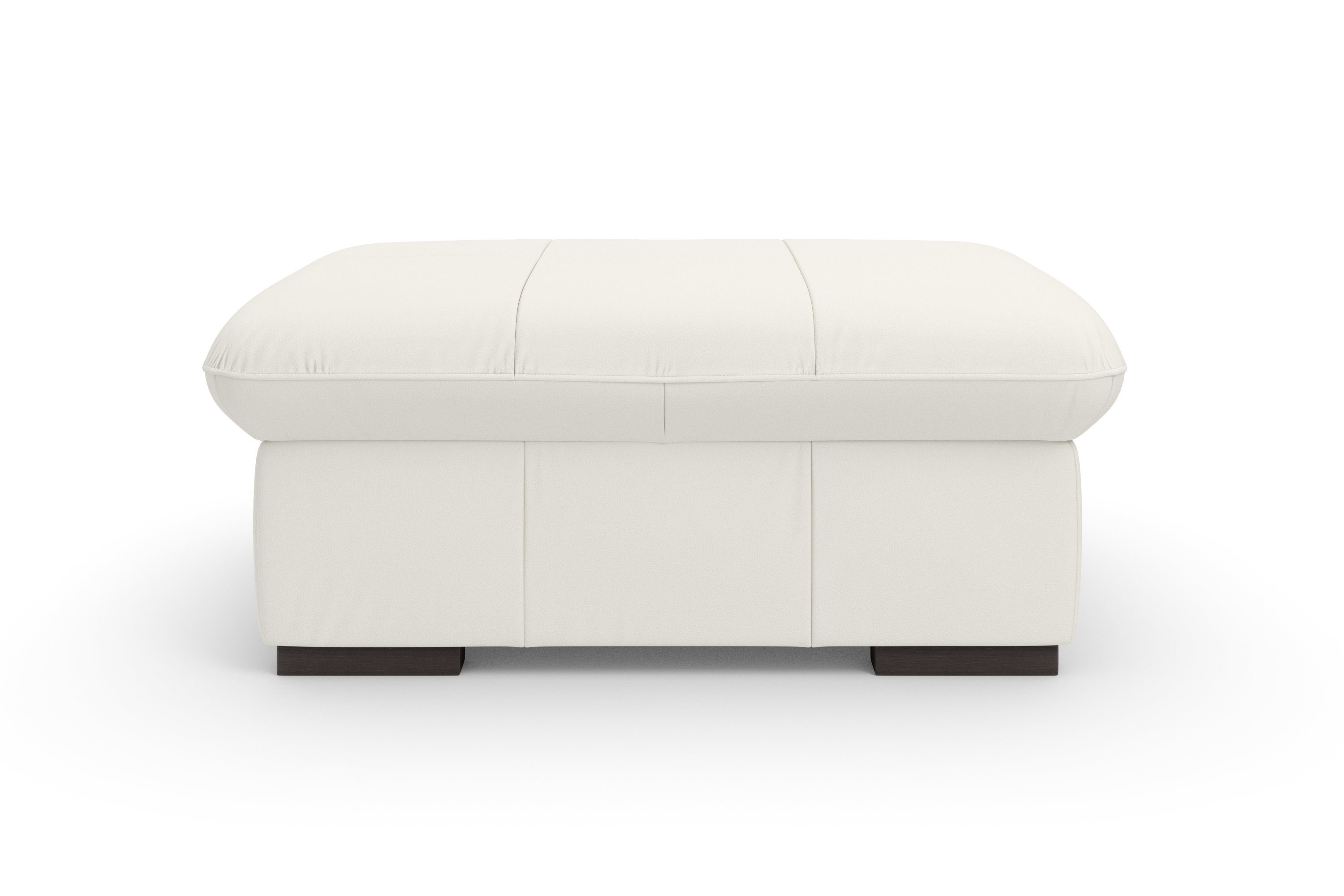 Home affaire Hocker met bergruimte Alberto groot, met opbergruimte