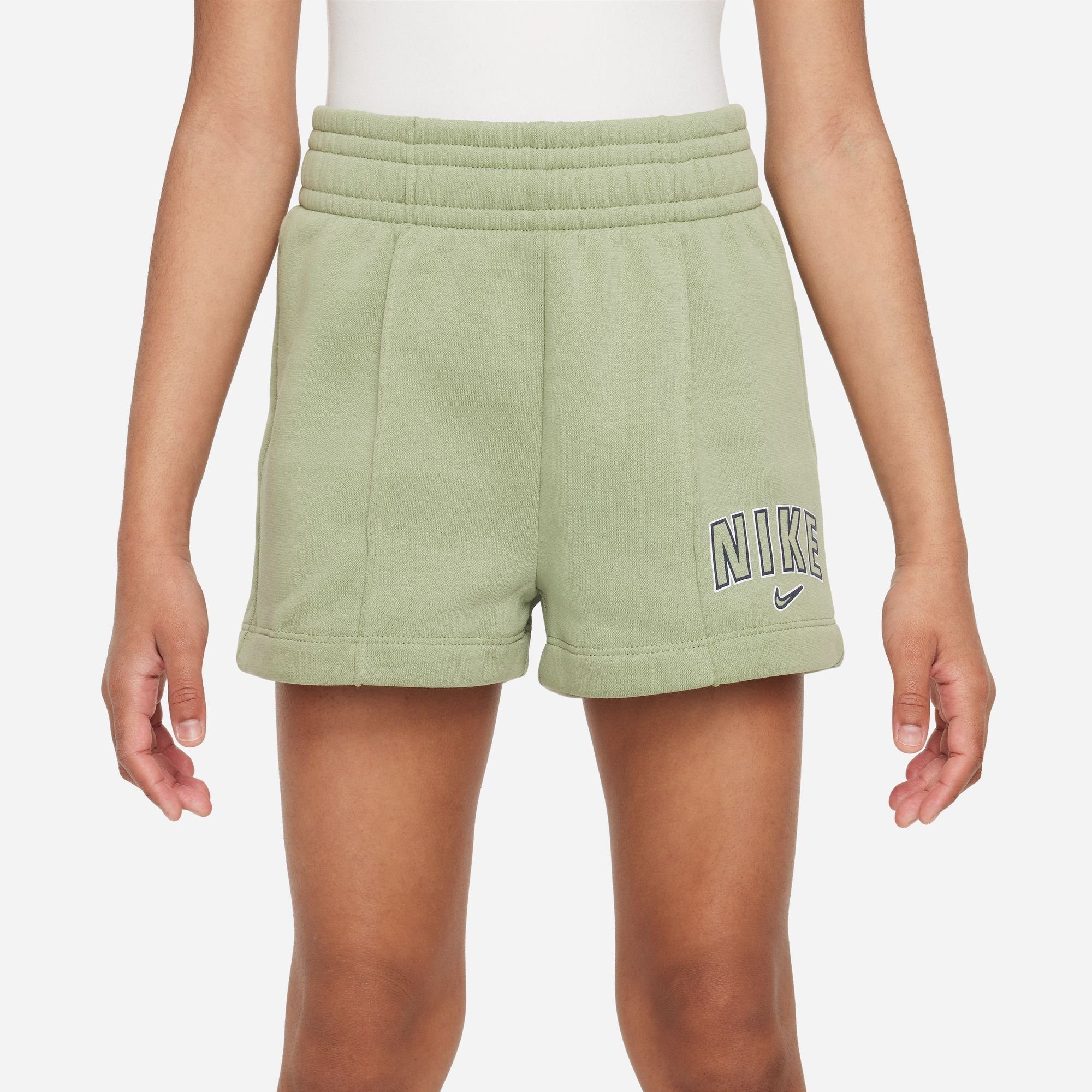 Nike Sportswear Short NSW TREND SHORT - voor kinderen