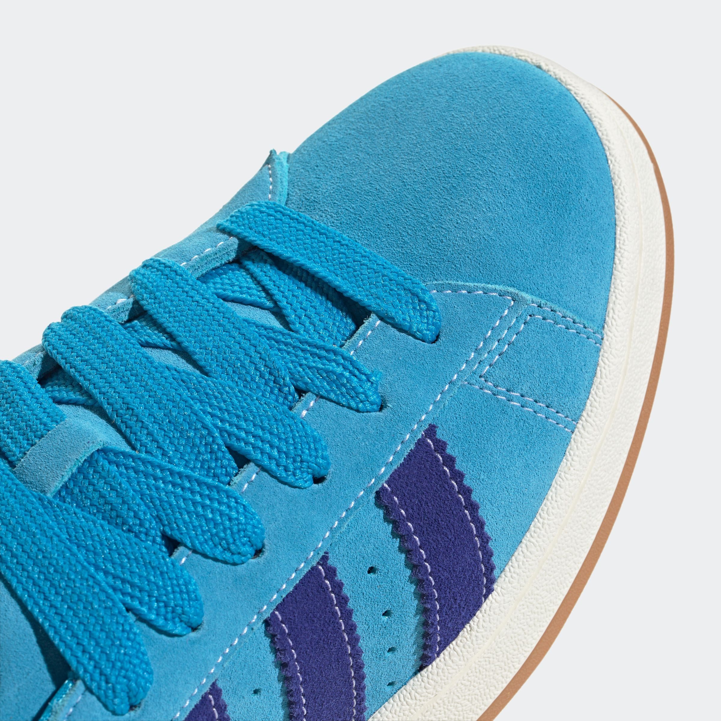 adidas Originals Sneakers CAMPUS 00S