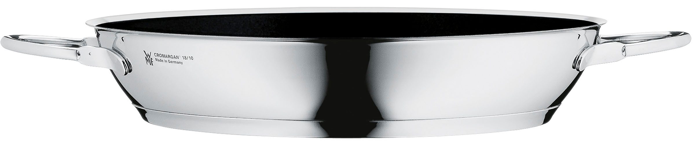 WMF Serveerpan CeraDur Profi (1-delig)