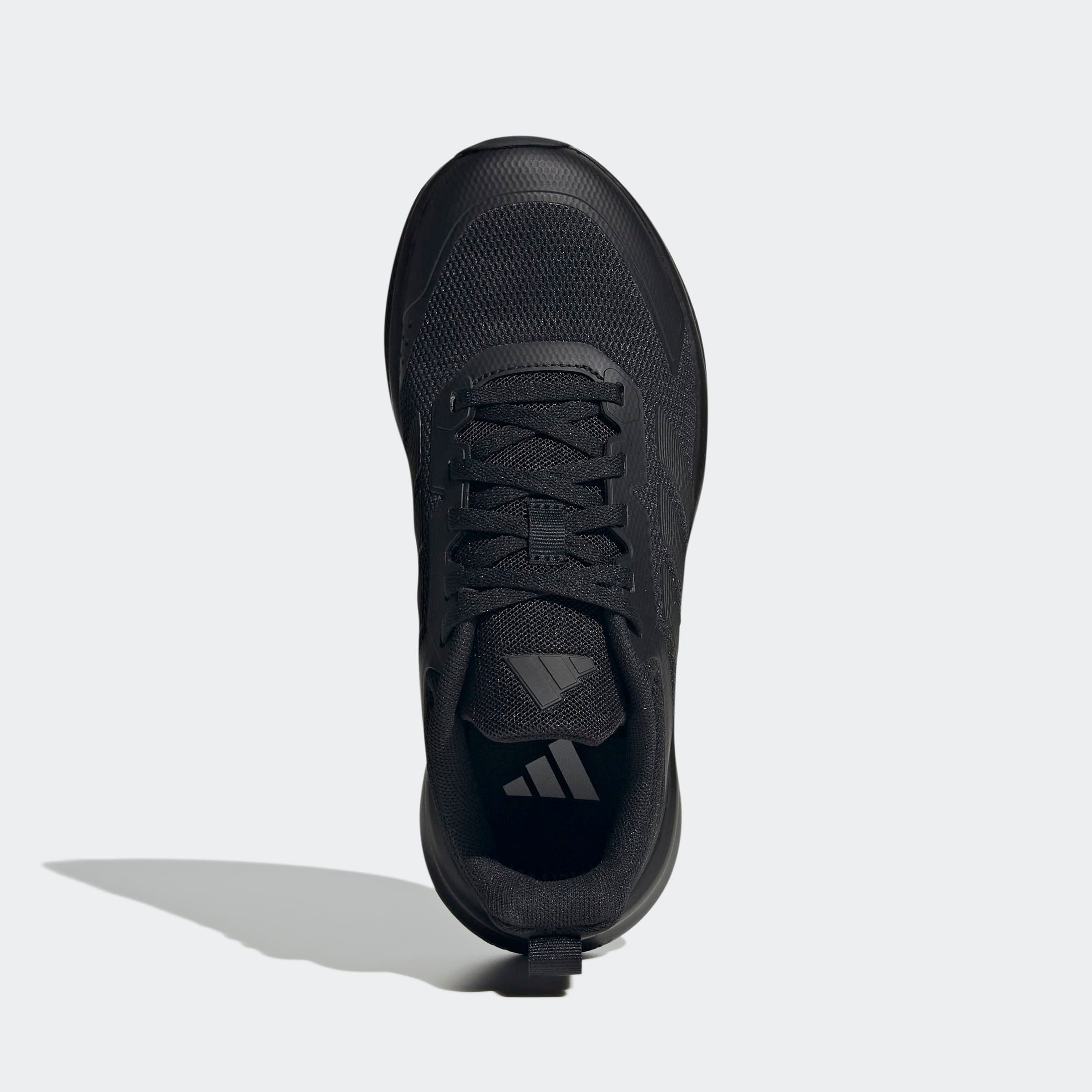adidas Sportswear Runningschoenen FORTARUN 4.0 KIDS