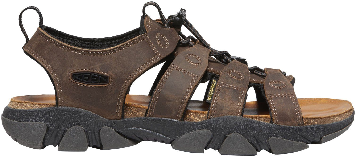 Keen Sandalen DAYTONA II SANDAL
