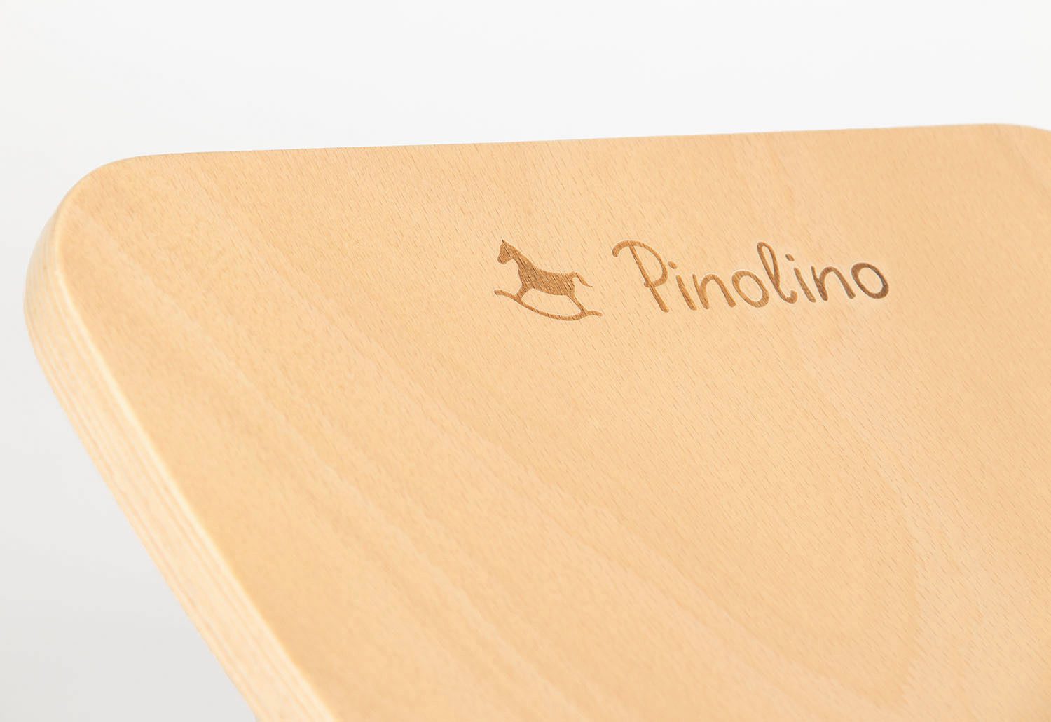 Pinolino® Balanceboard Balance Board »Kari«