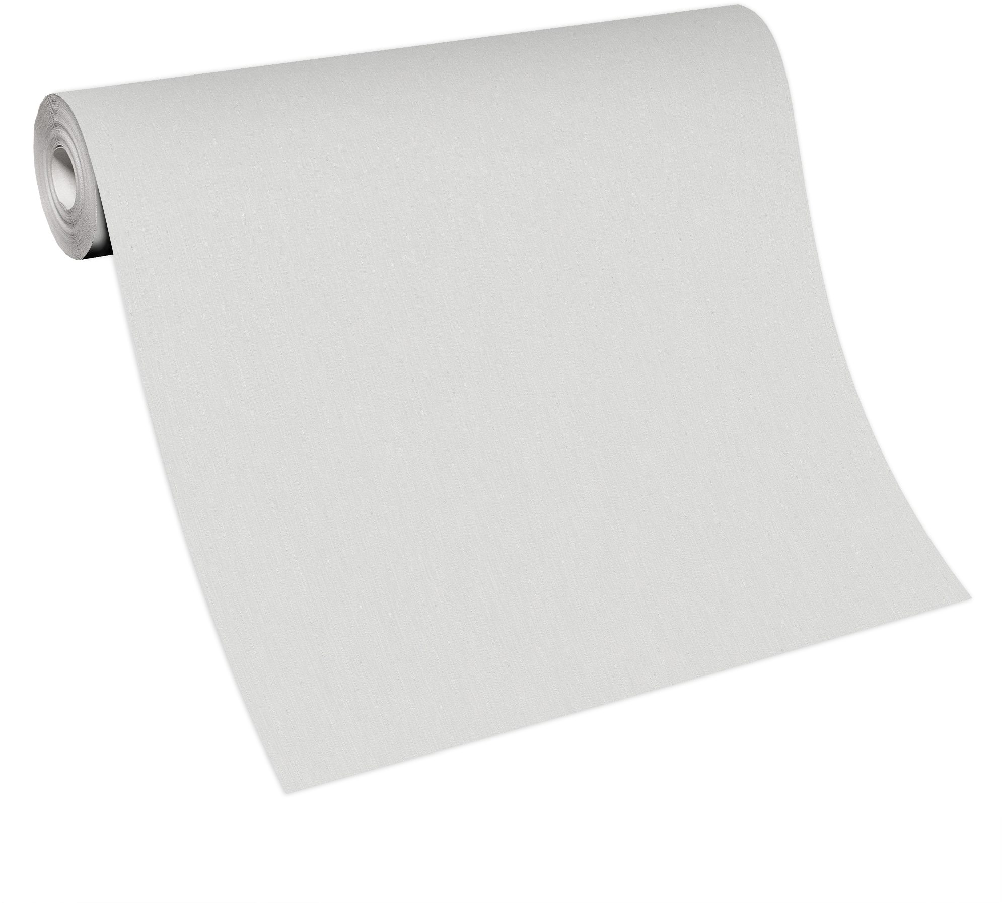 Erismann Vliesbehang CELESTE - trendy unistructuur (1 stuk)