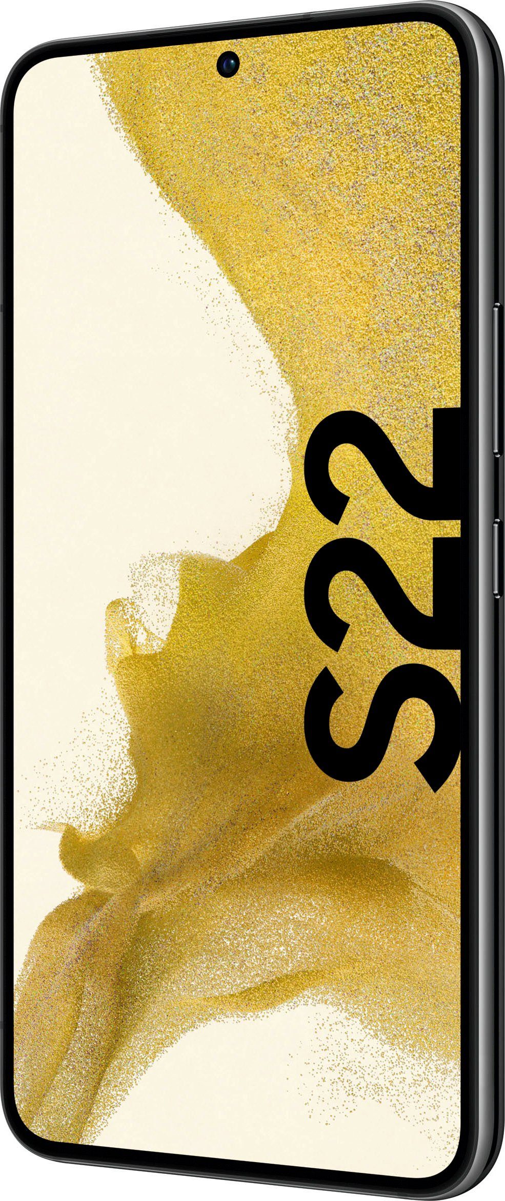 Samsung Smartphone Galaxy S22