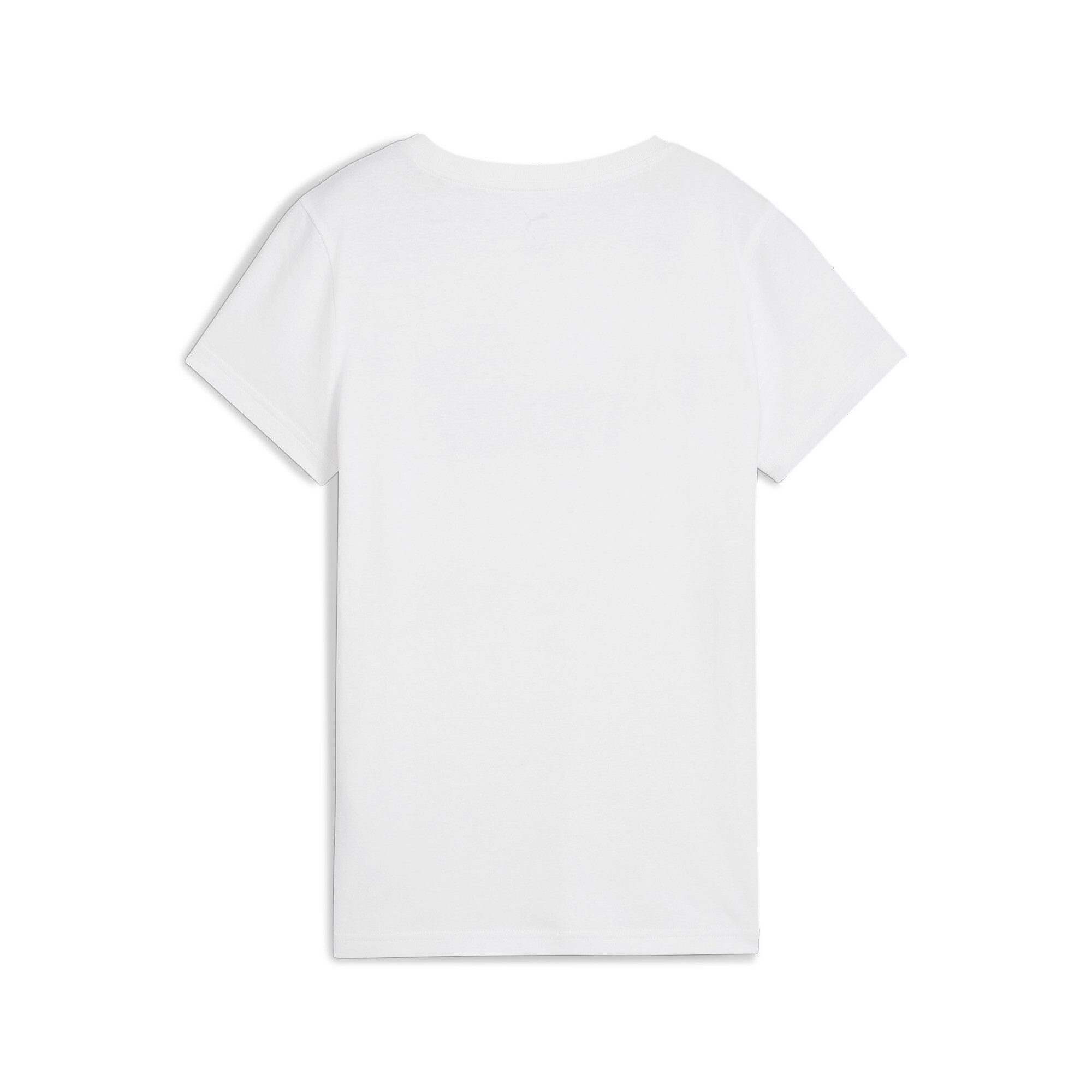 PUMA T-shirt ESS NATURE 2.0 TEE