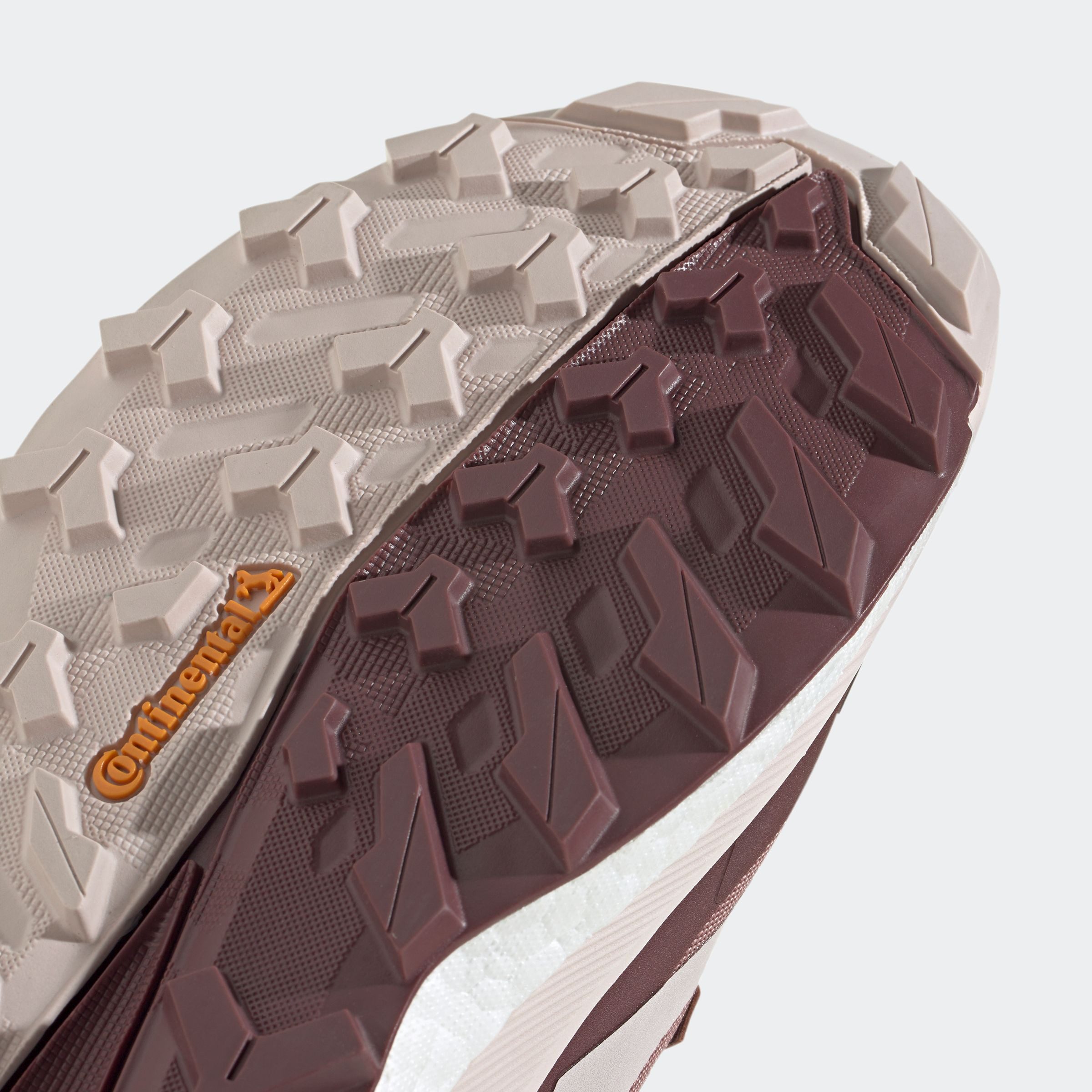 adidas TERREX Wandelschoenen TERREX FREE HIKER 2.0 LOW