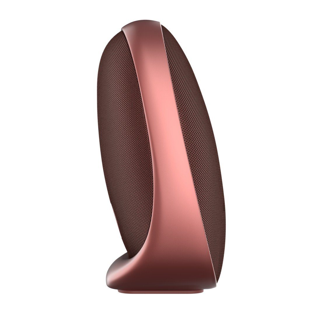 Fresh´n Rebel Bluetooth luidspreker Soul