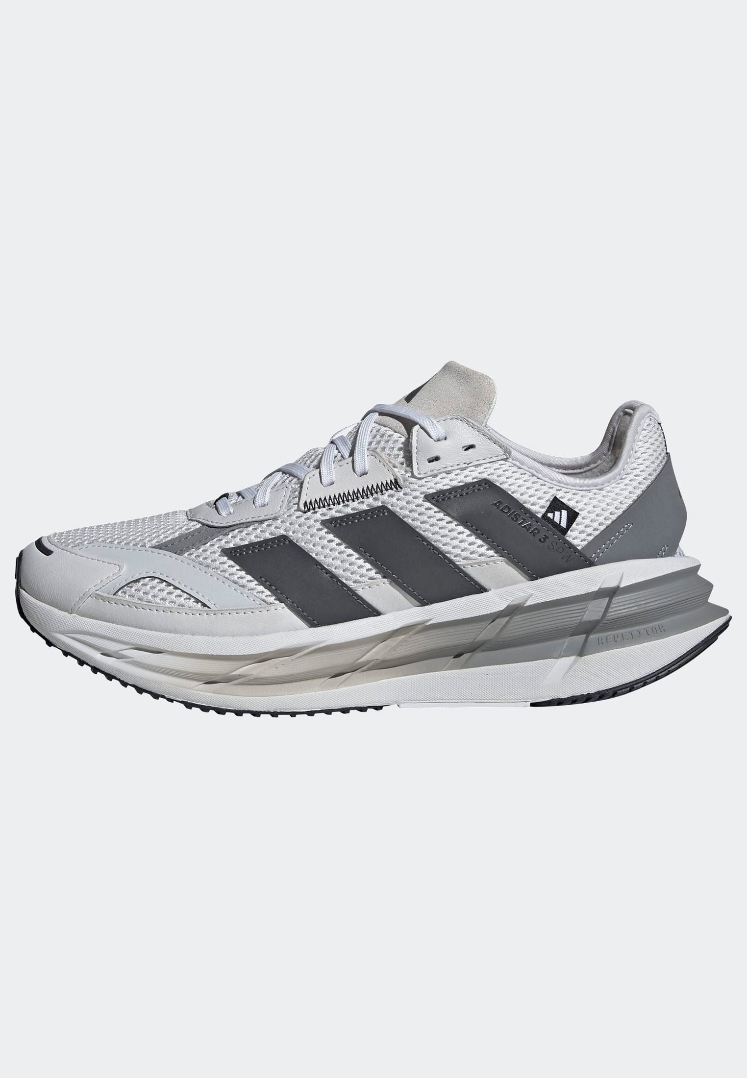 adidas Sportswear Sneakers ADISTAR 3 SPORTSWEAR
