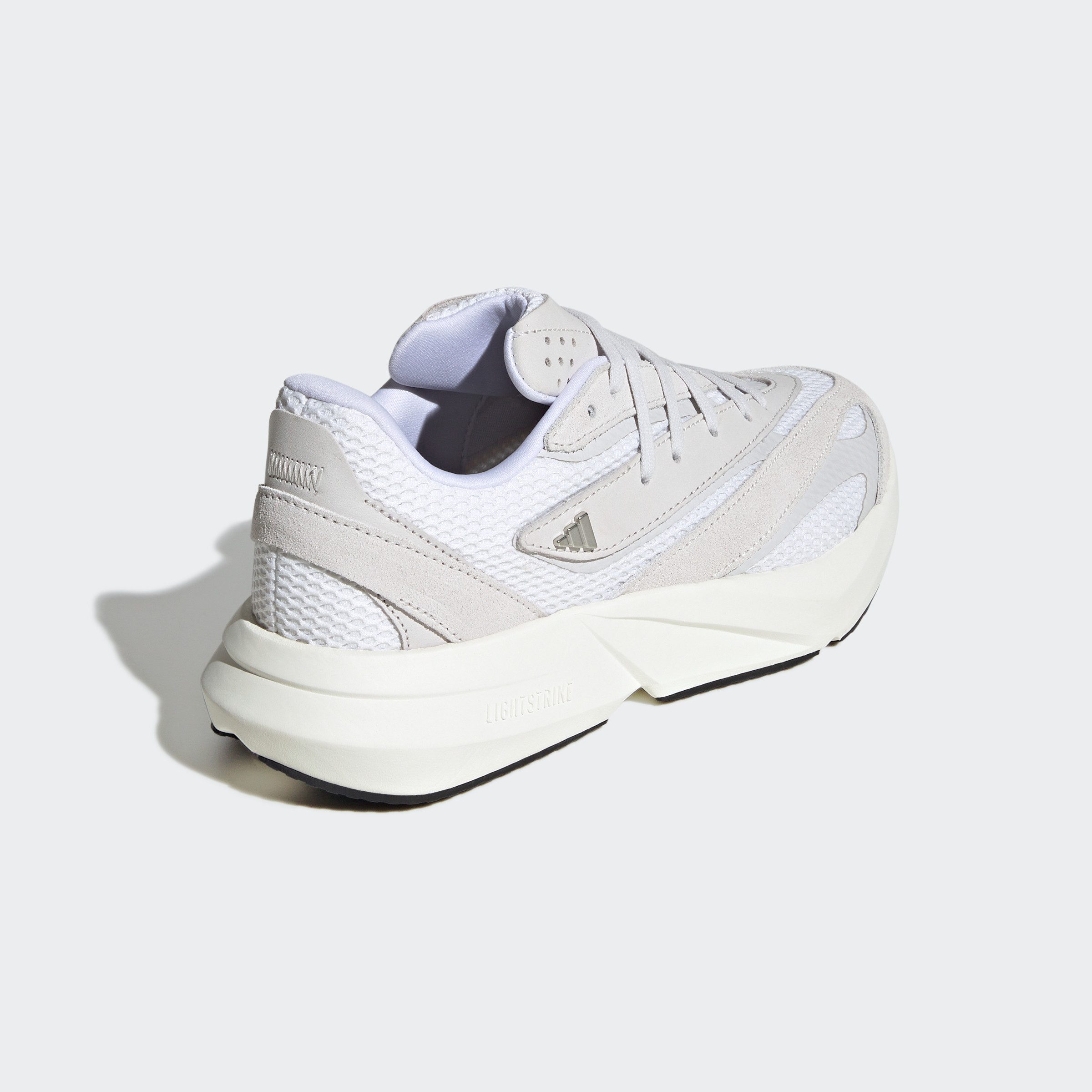 adidas Sportswear Sneakers LIGHTBLAZE
