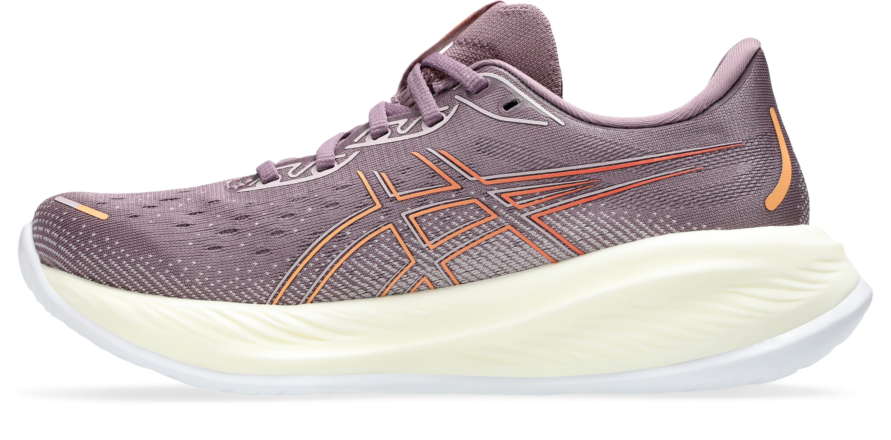Asics Runningschoenen GEL-CUMULUS 26