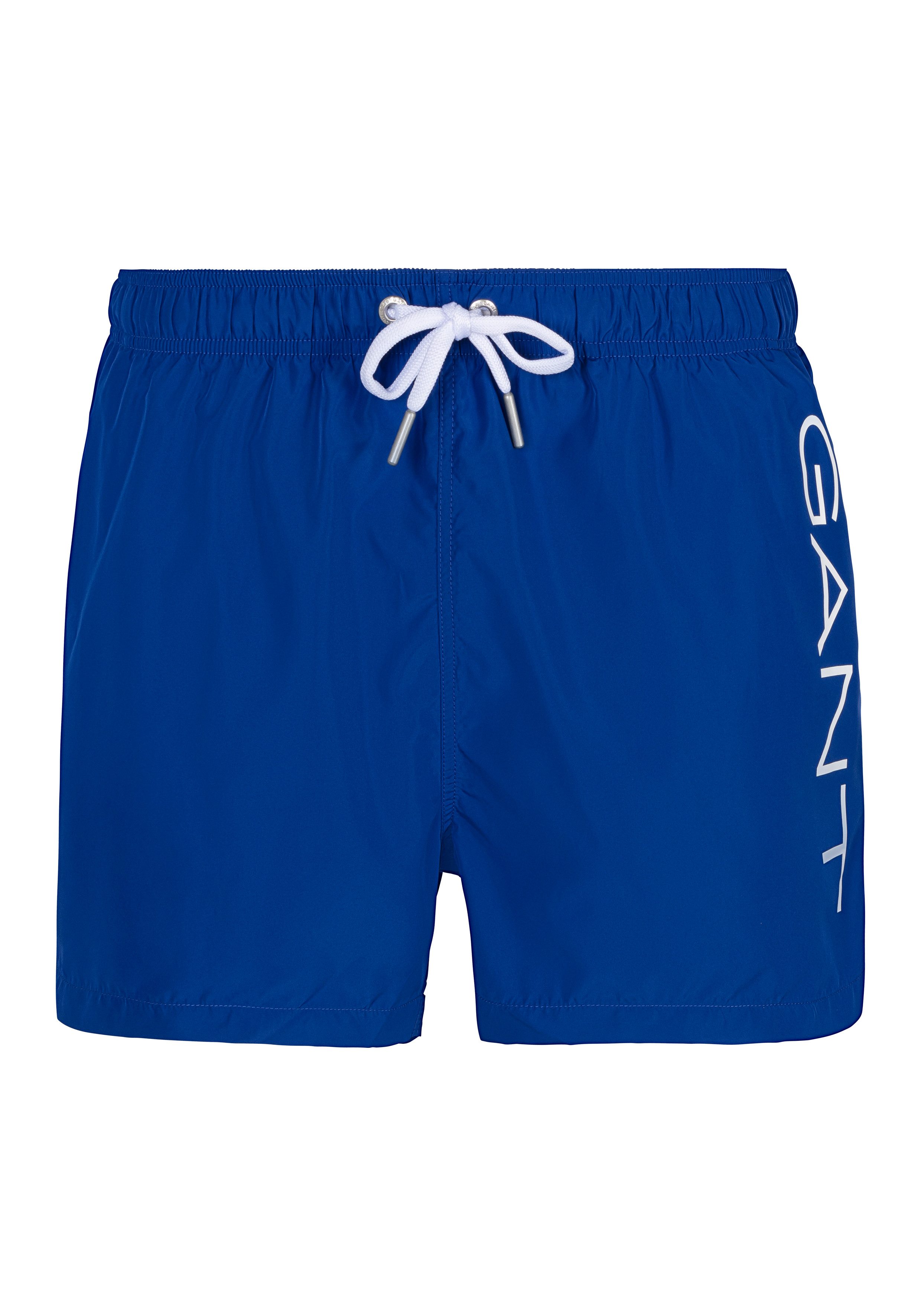 Gant Zwemshort