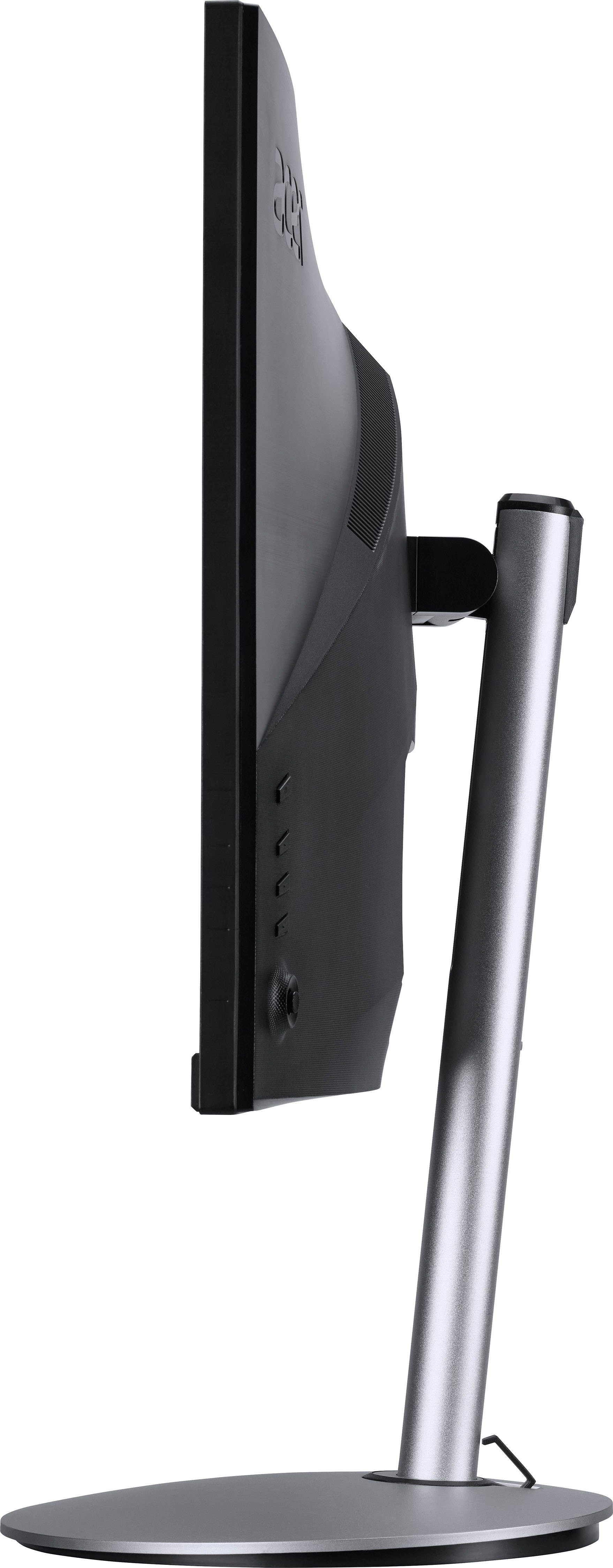Acer Curved ledscherm CB382CUR, 95,3 cm / 37,5", QHD+