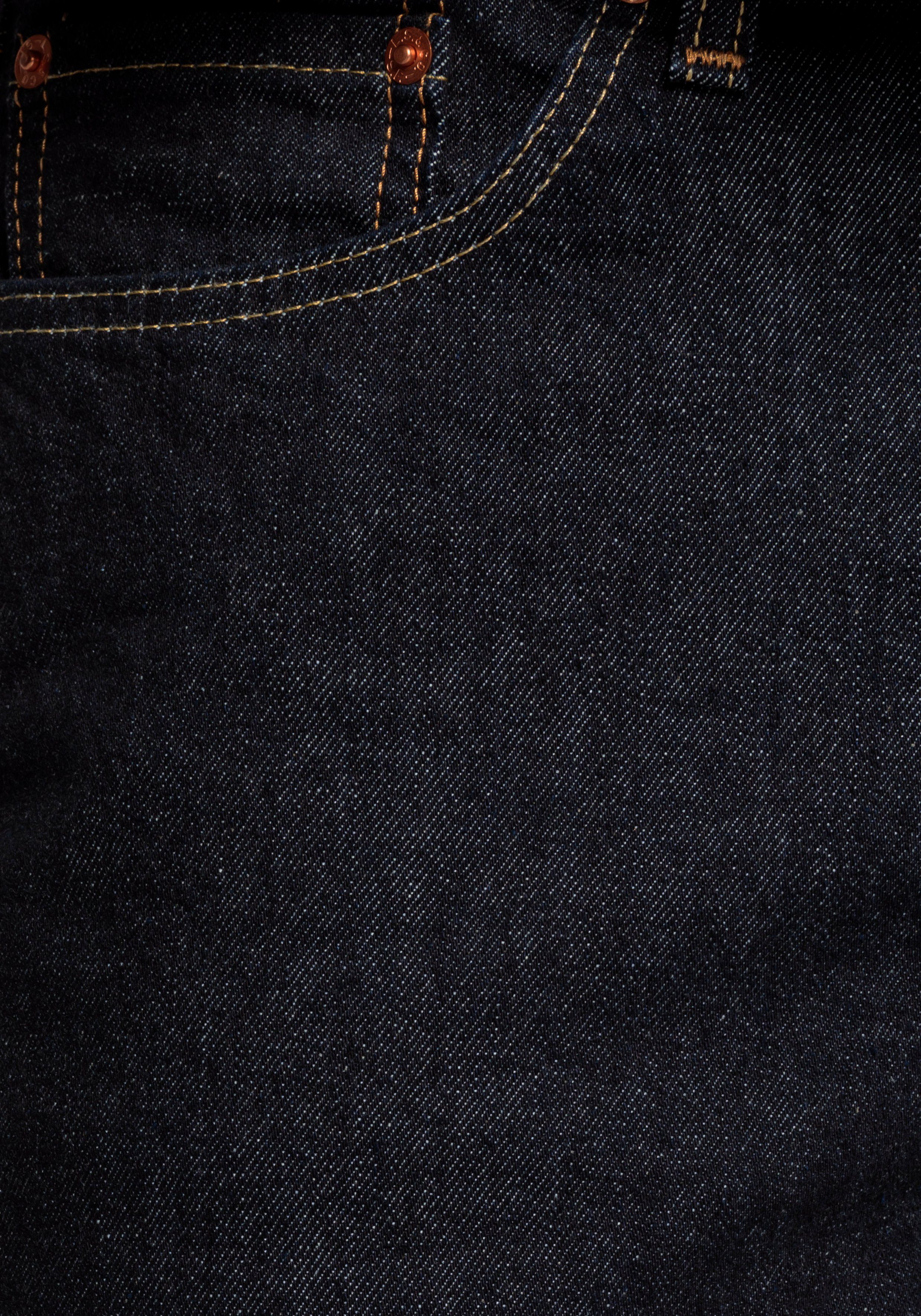 Levi's® Straight jeans 514™