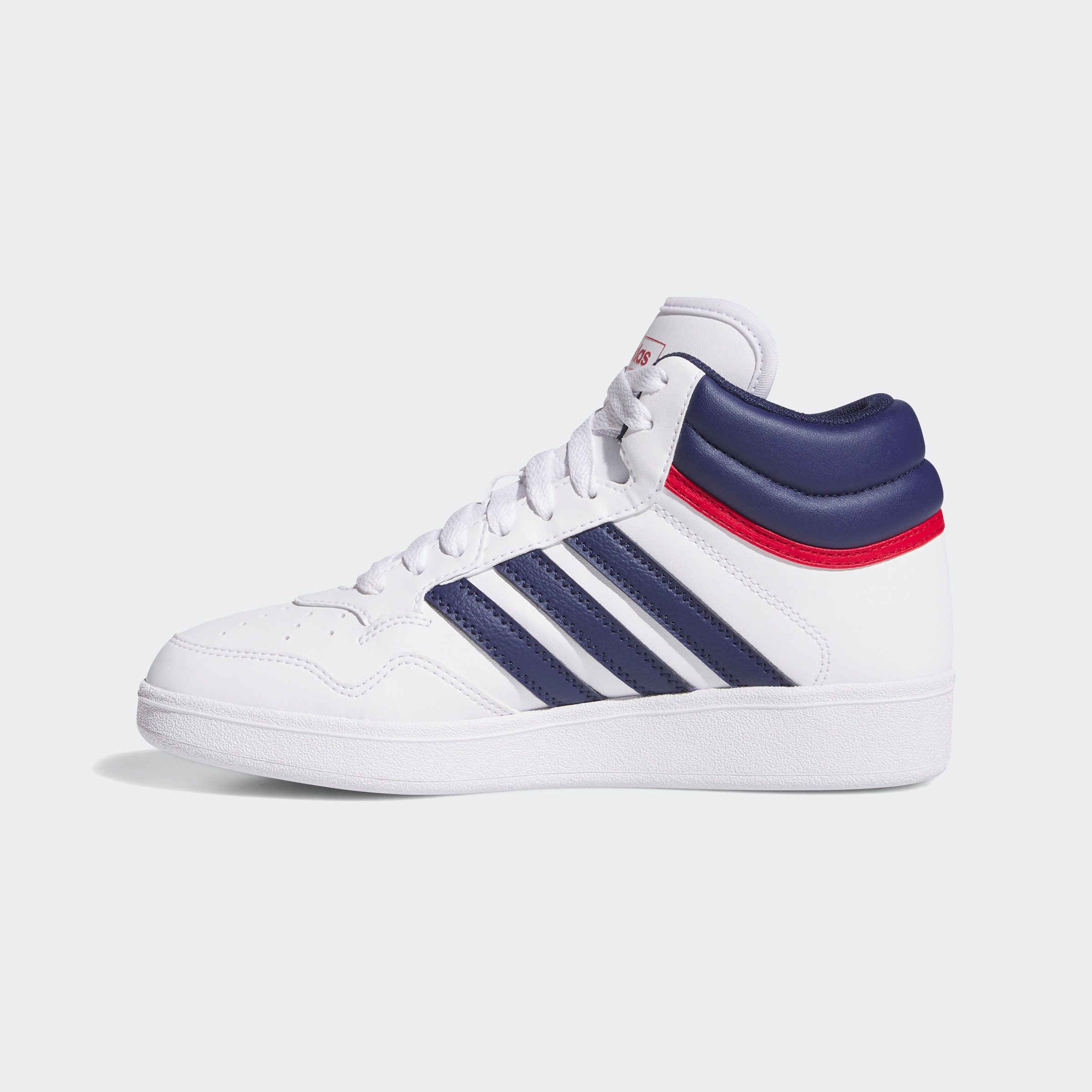 adidas Sportswear Sneakers HOOPS MID 4.0 KIDS