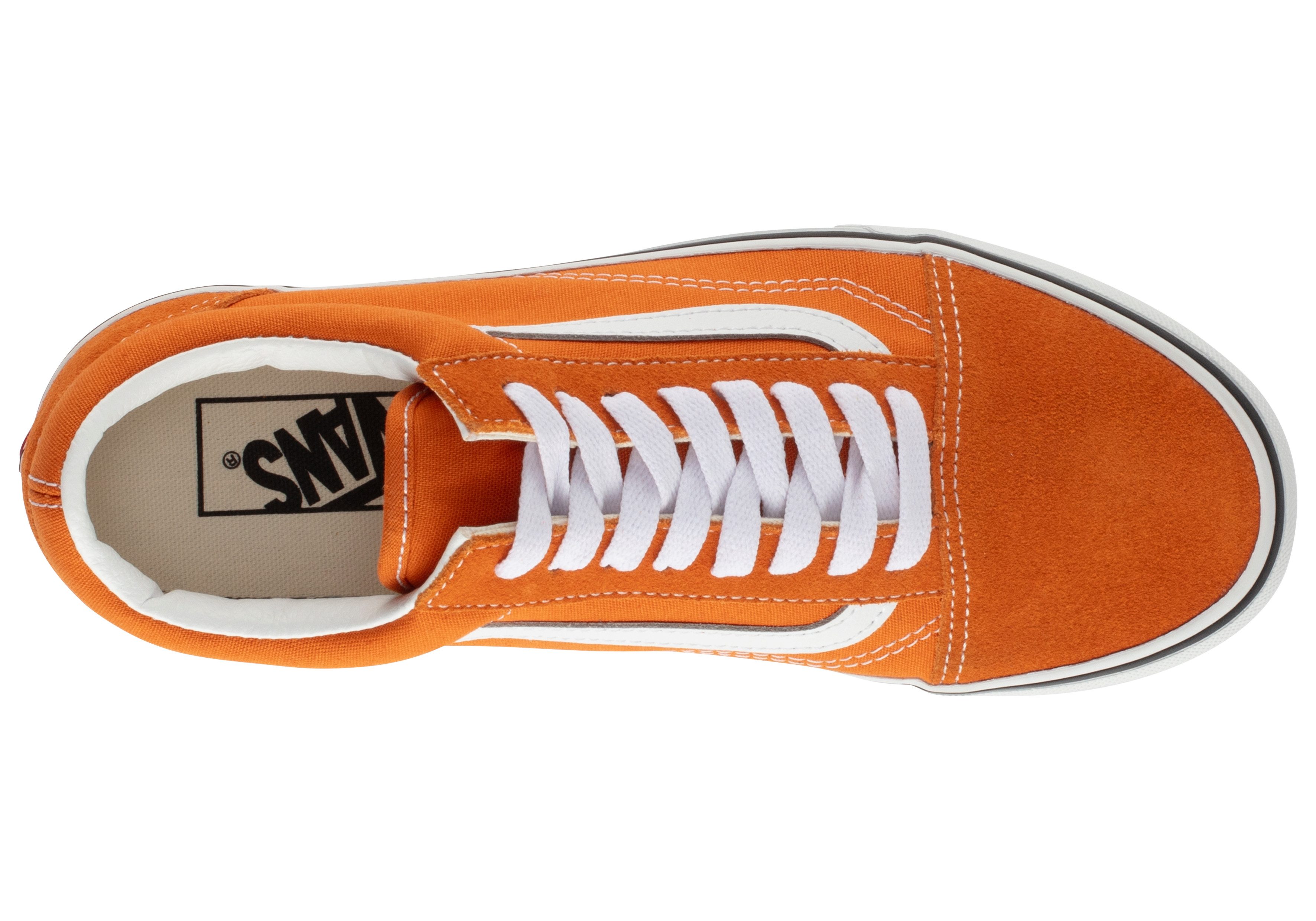 Vans Sneakers Old Skool