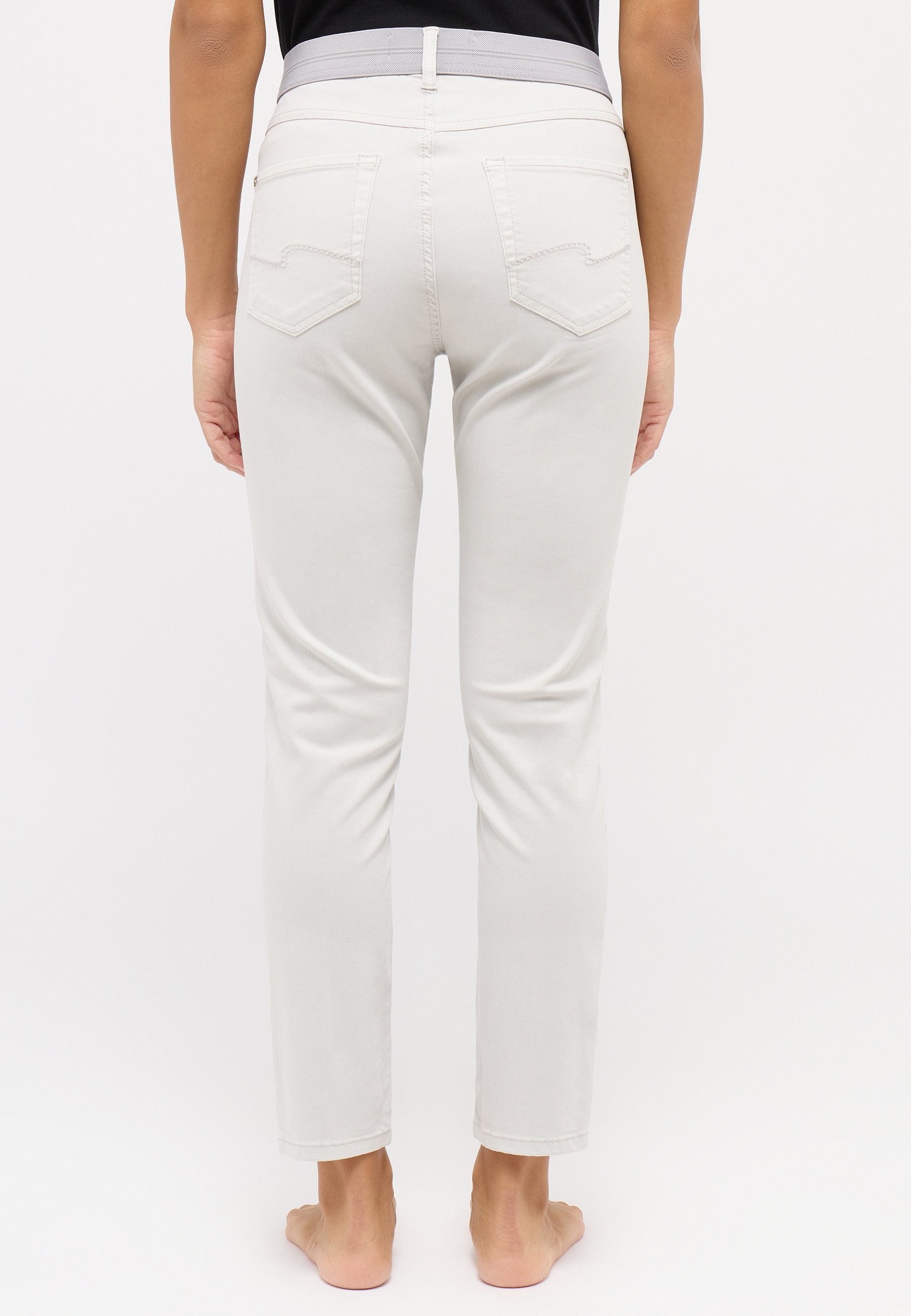 ANGELS 7/8 jeans ORNELLA SPORTY