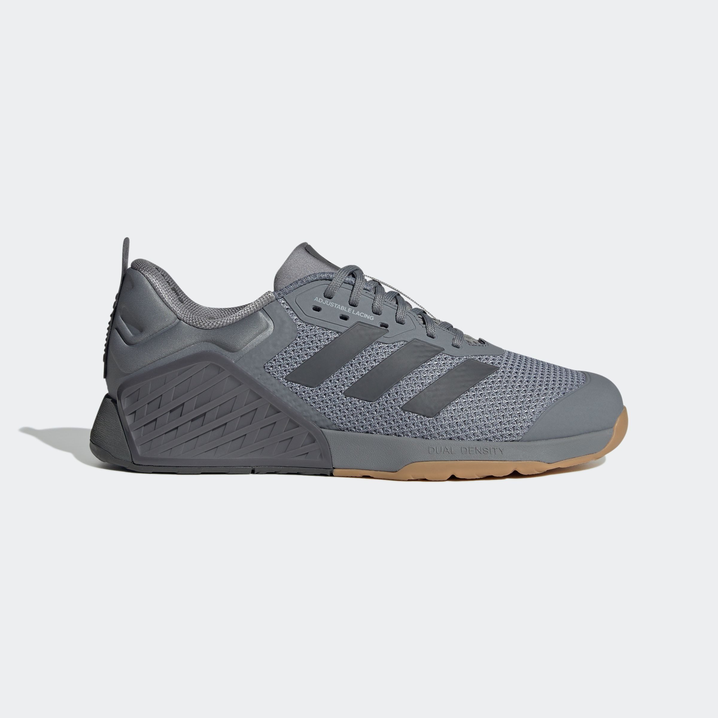 adidas Performance Trainingsschoenen DROPSET 3