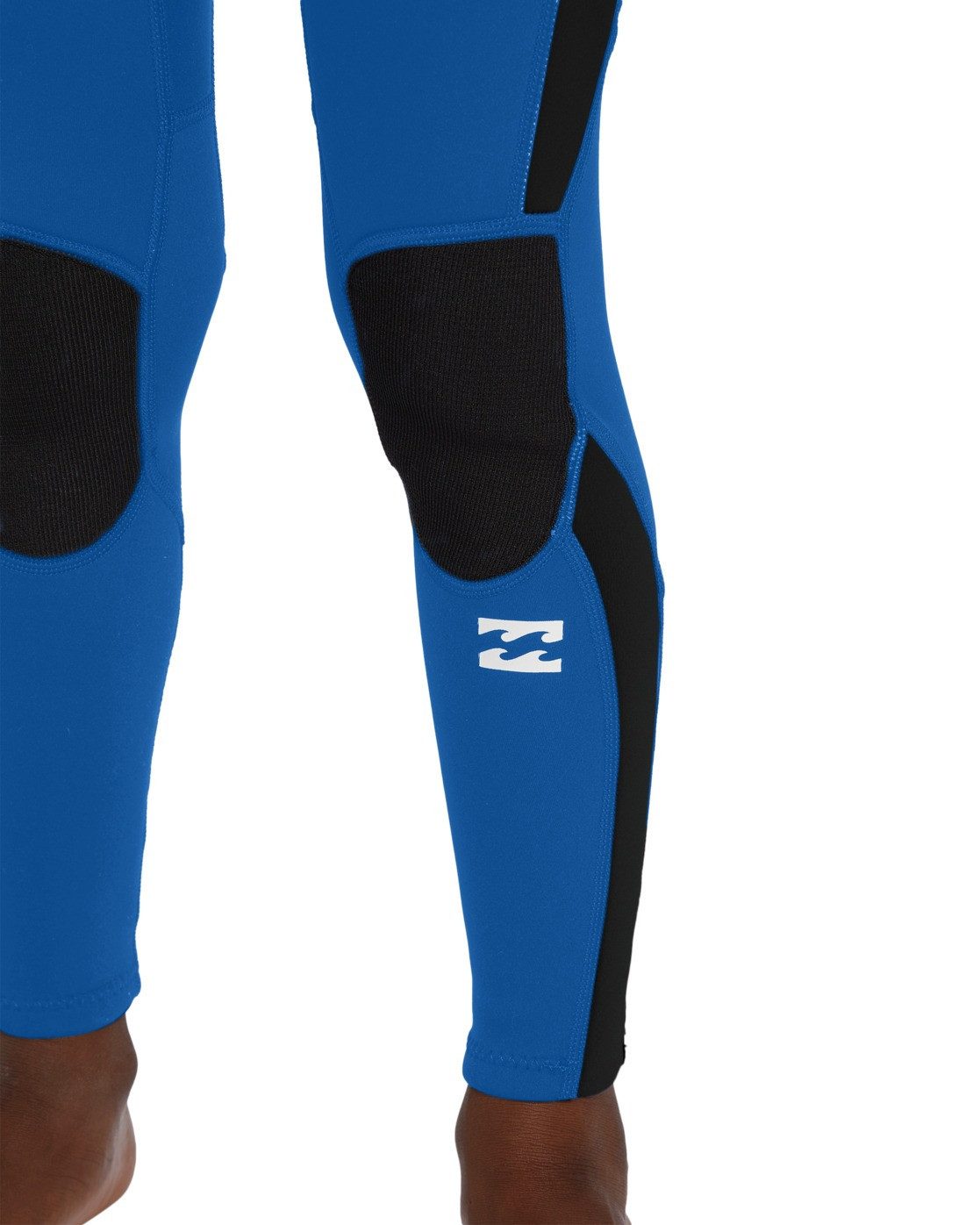 Billabong Neopreenpak 4/3mm Peuter Foil