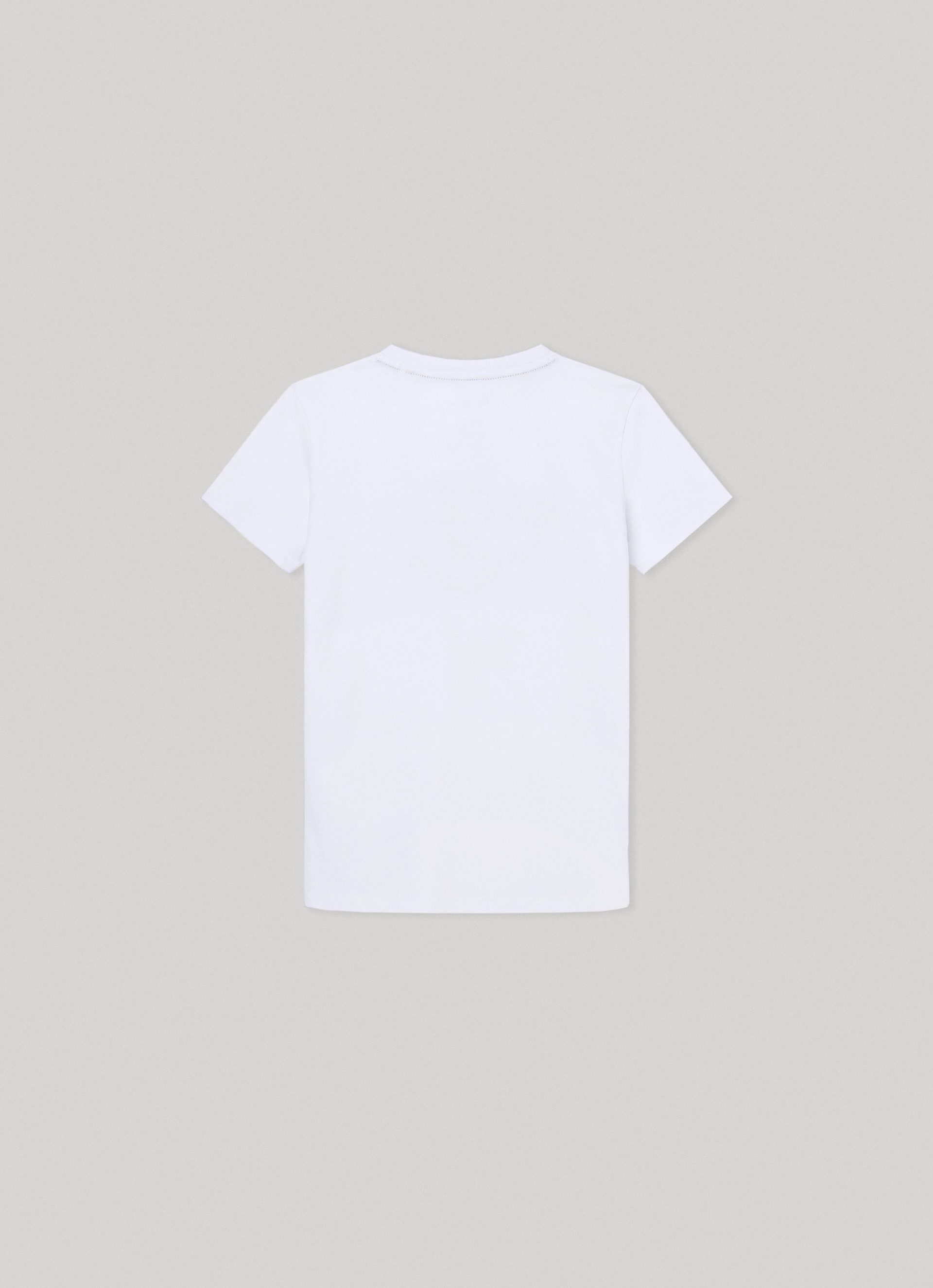 Pepe Jeans T-shirt REGEN for boys