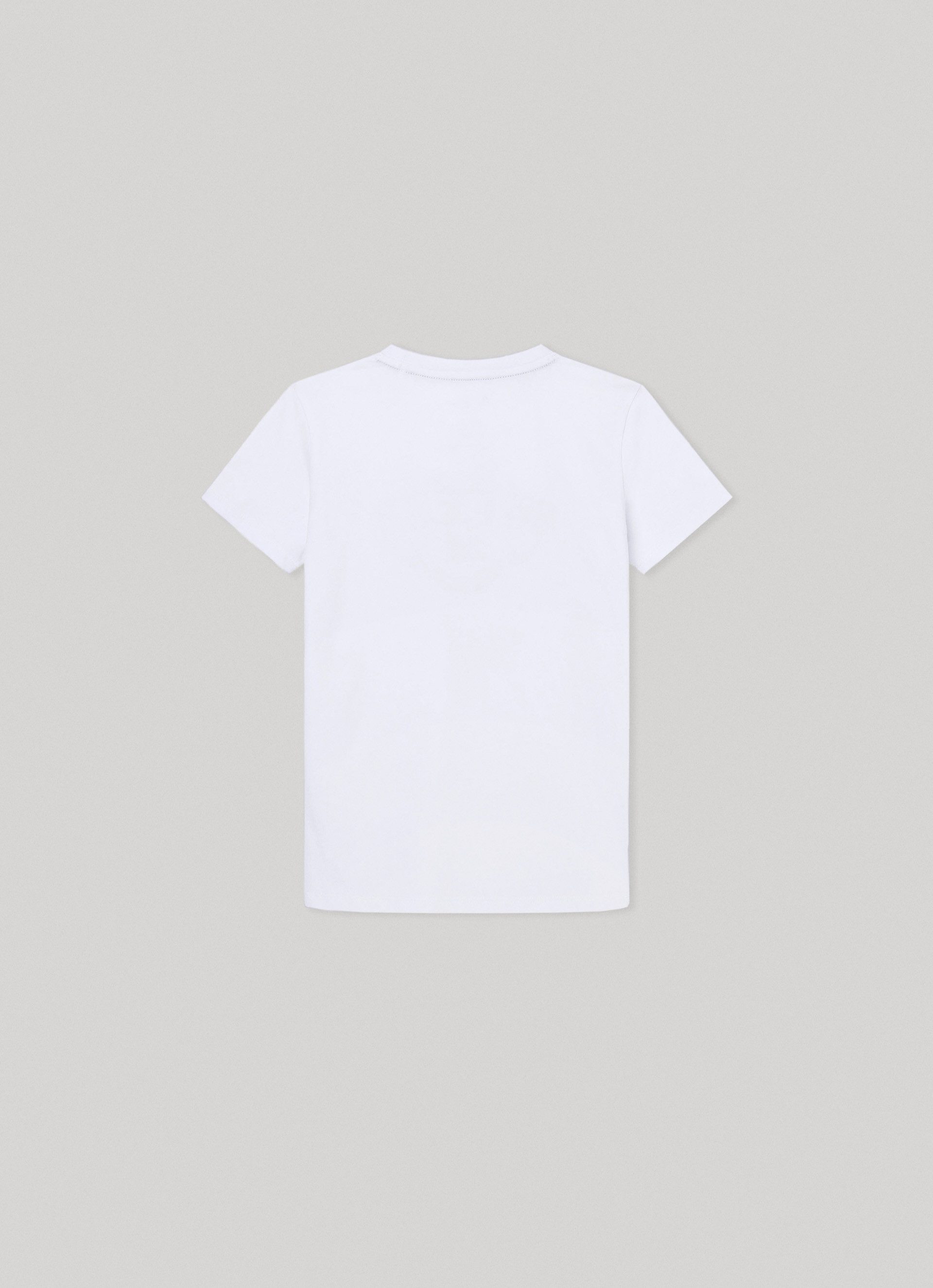 Pepe Jeans T-shirt