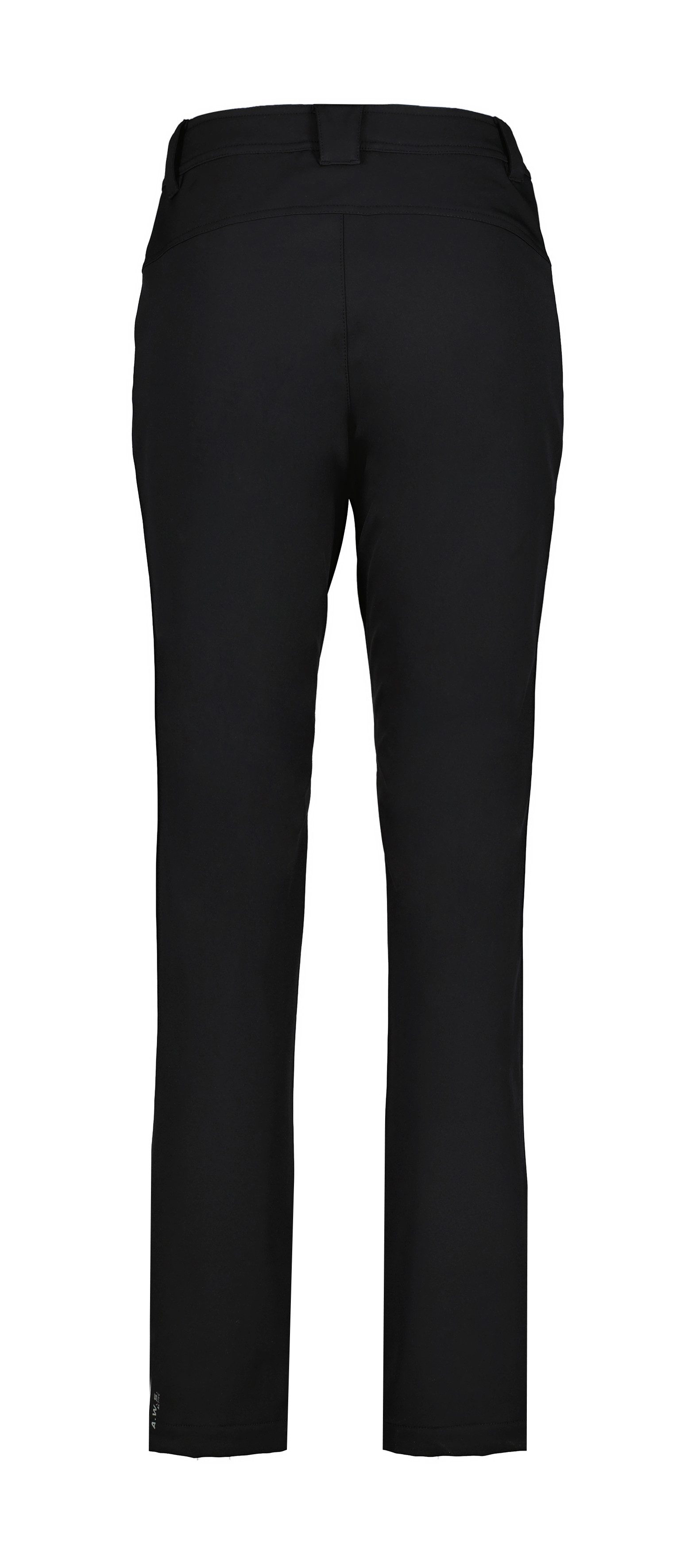 Luhta Softshell-broek EROTTAJA