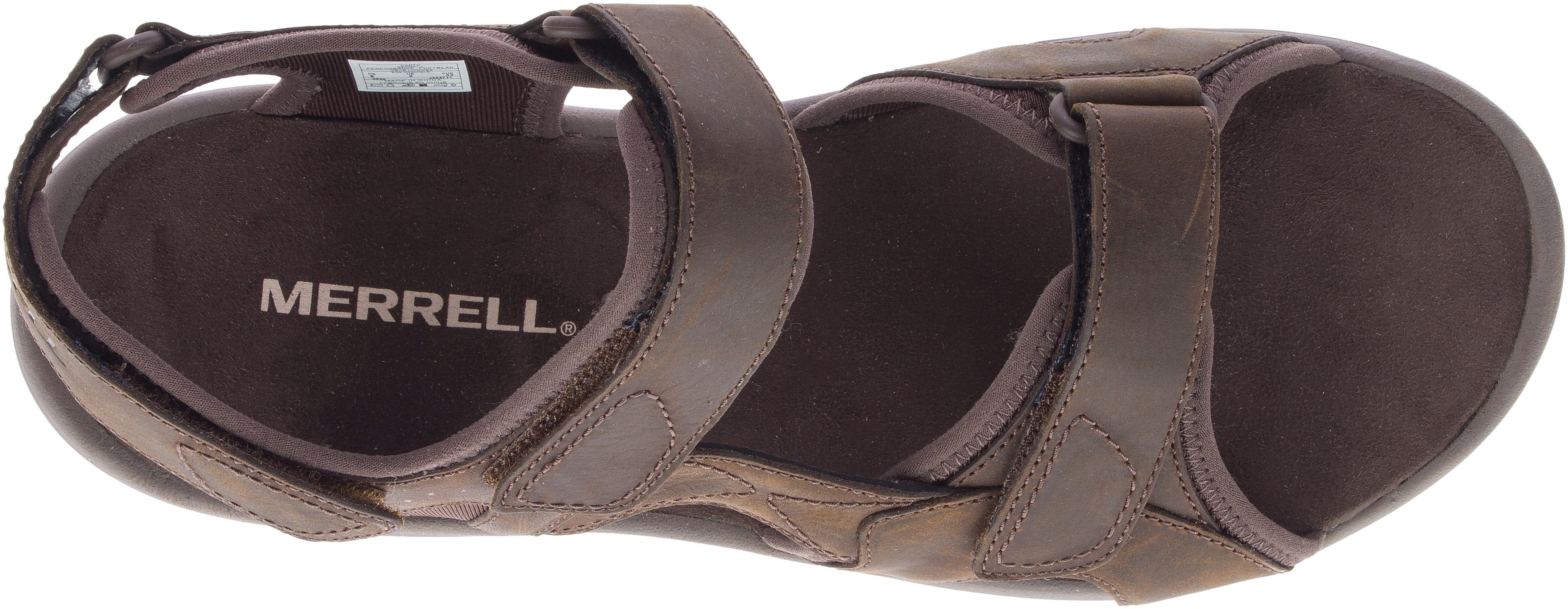 Merrell Sandalen SANDSPUR 2 CONVERT