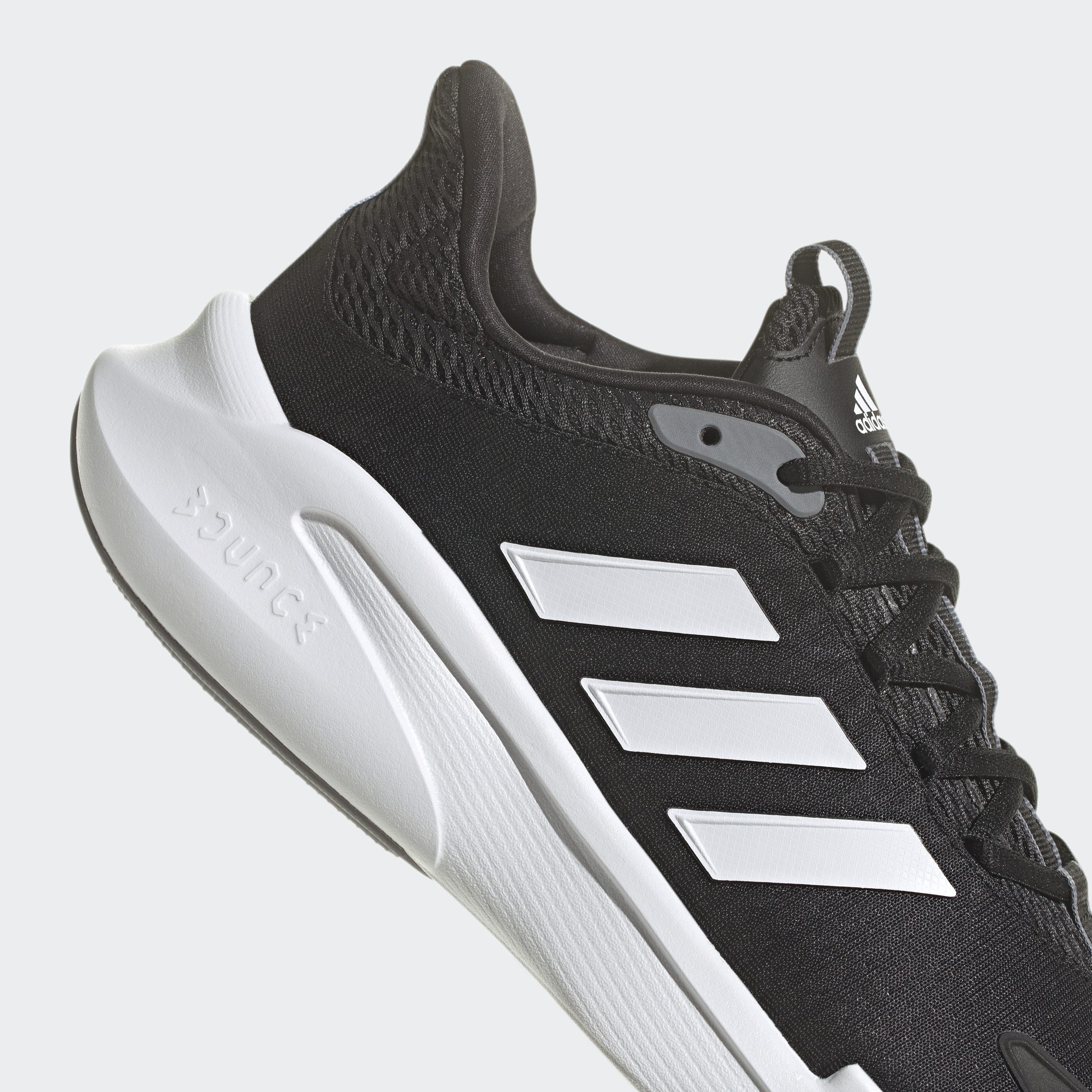 adidas Sportswear Sneakers ALPHAEDGE +