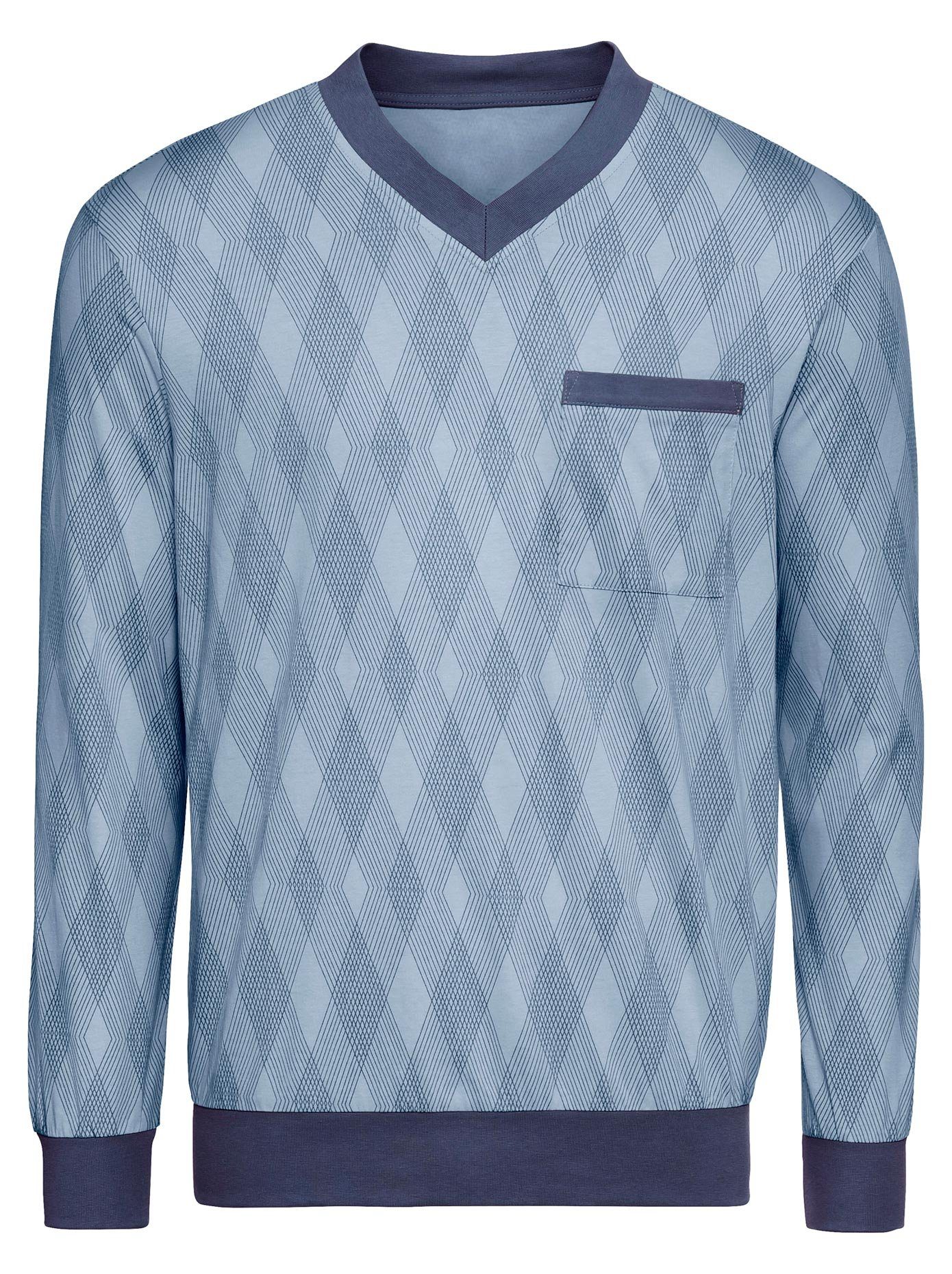 Kings Club Pyjama