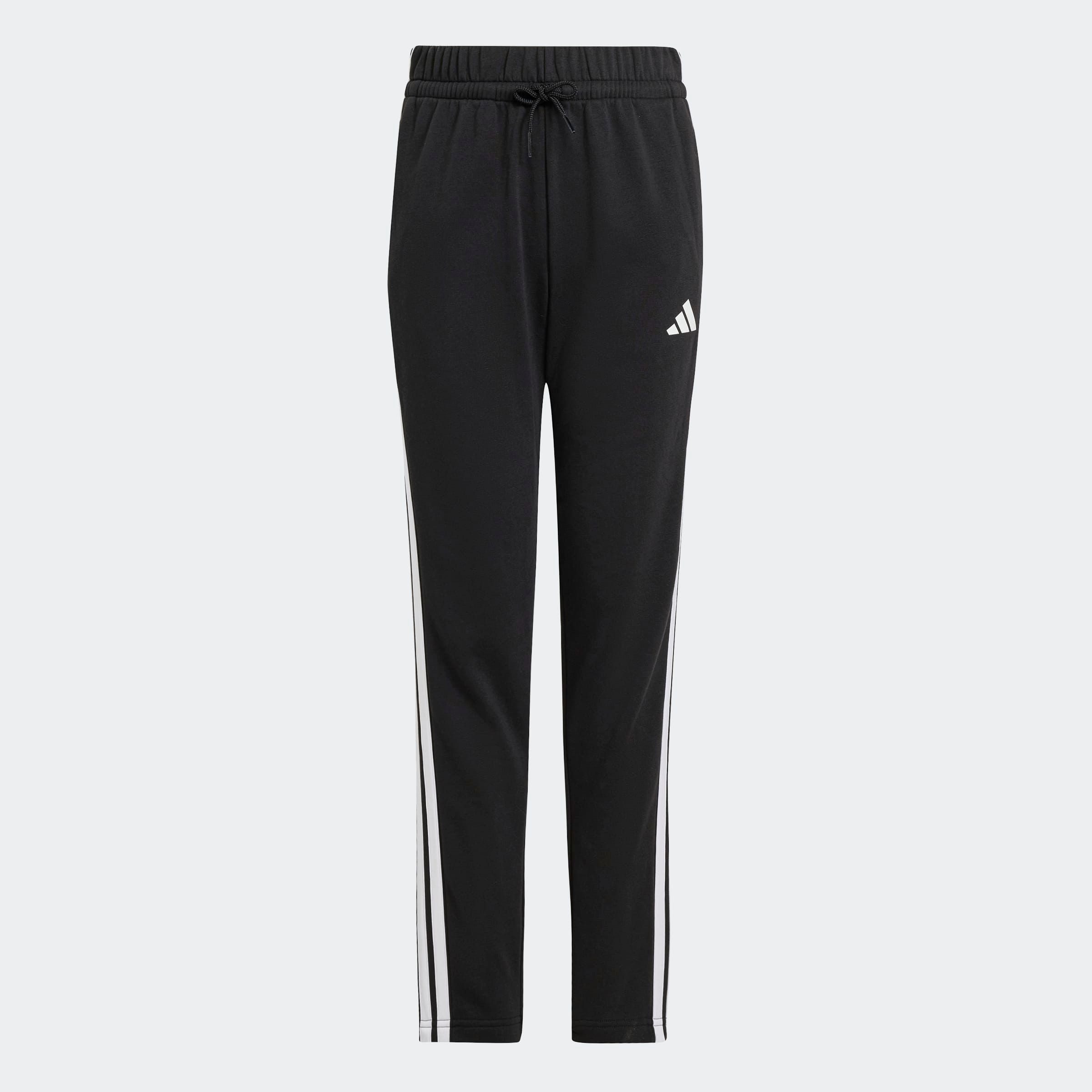 adidas Sportswear Trainingspak J 3S TIB FL TS (2-delig)