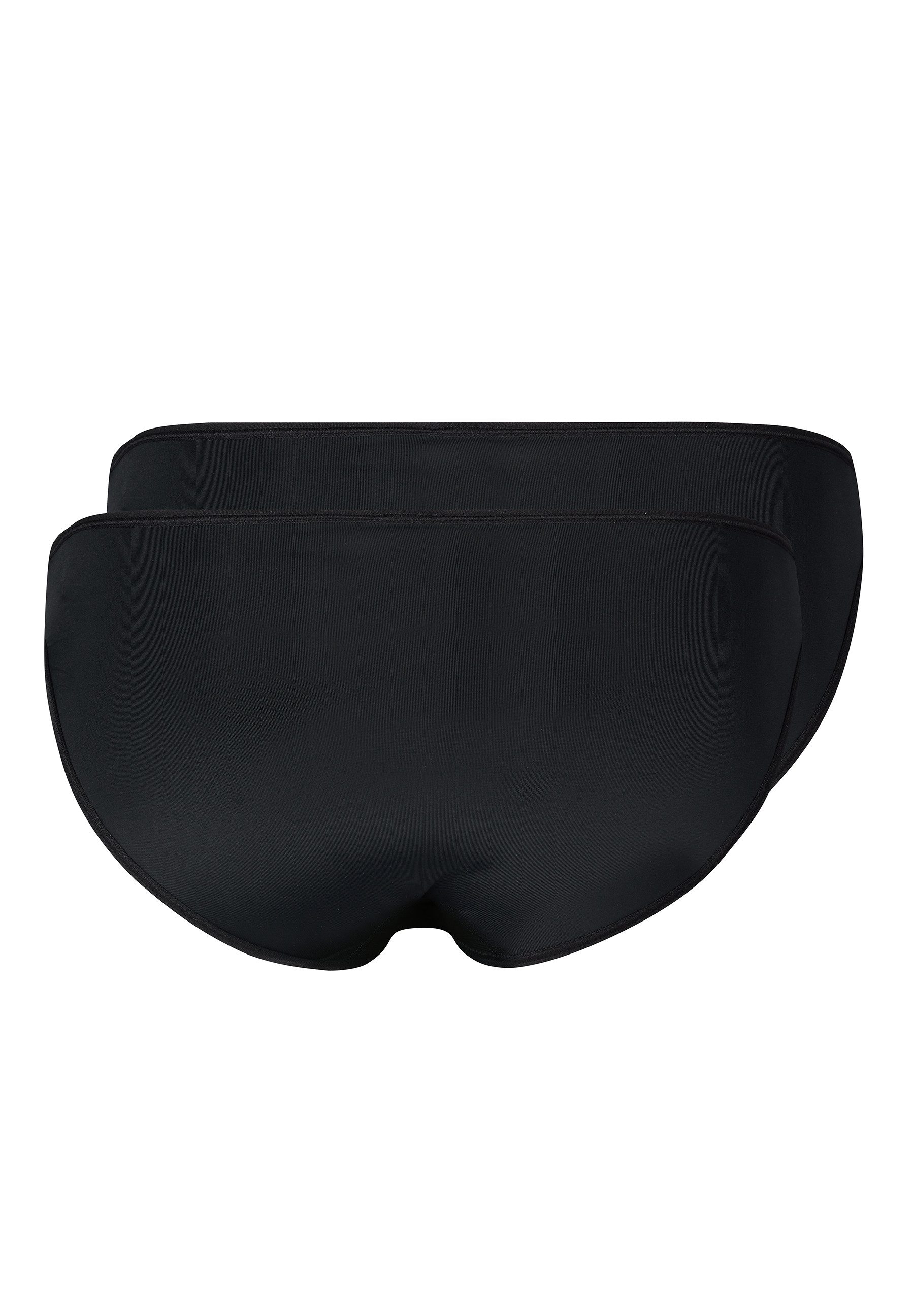 Skiny® Rio-slip heuphoog gesneden (Set van 2)