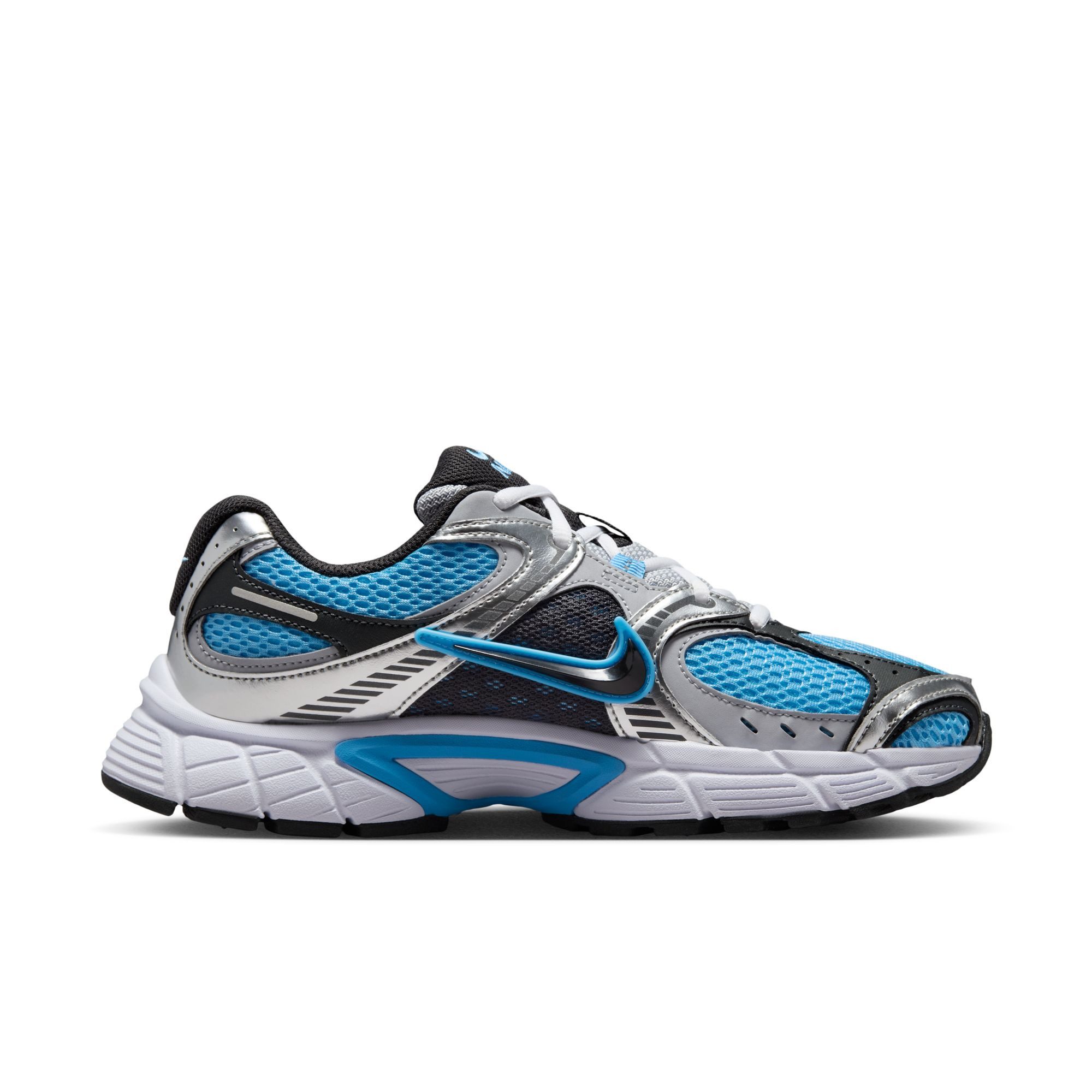 Nike Sportswear Sneakers V5 RNR