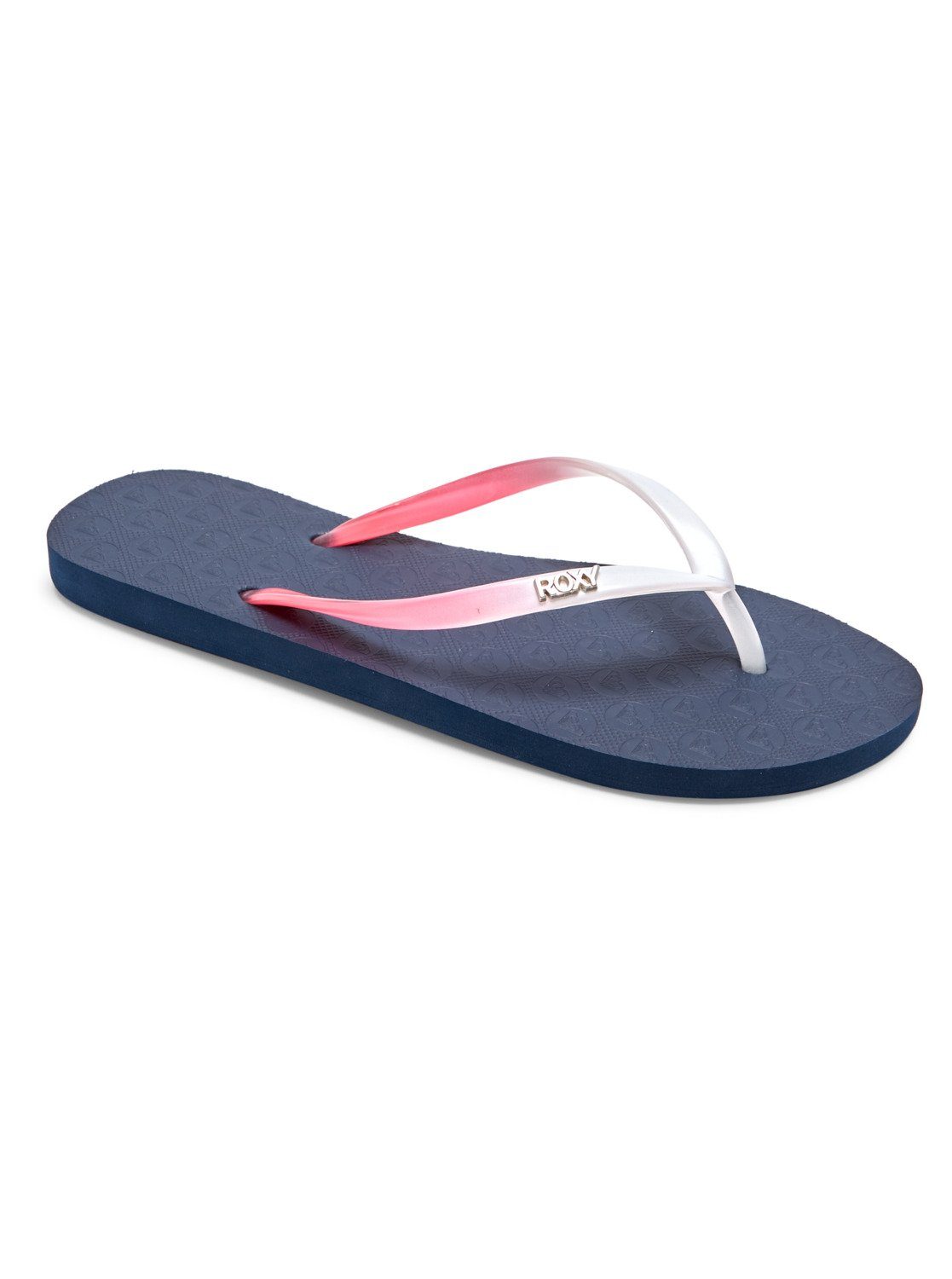 Roxy Sandalen Viva Gradient