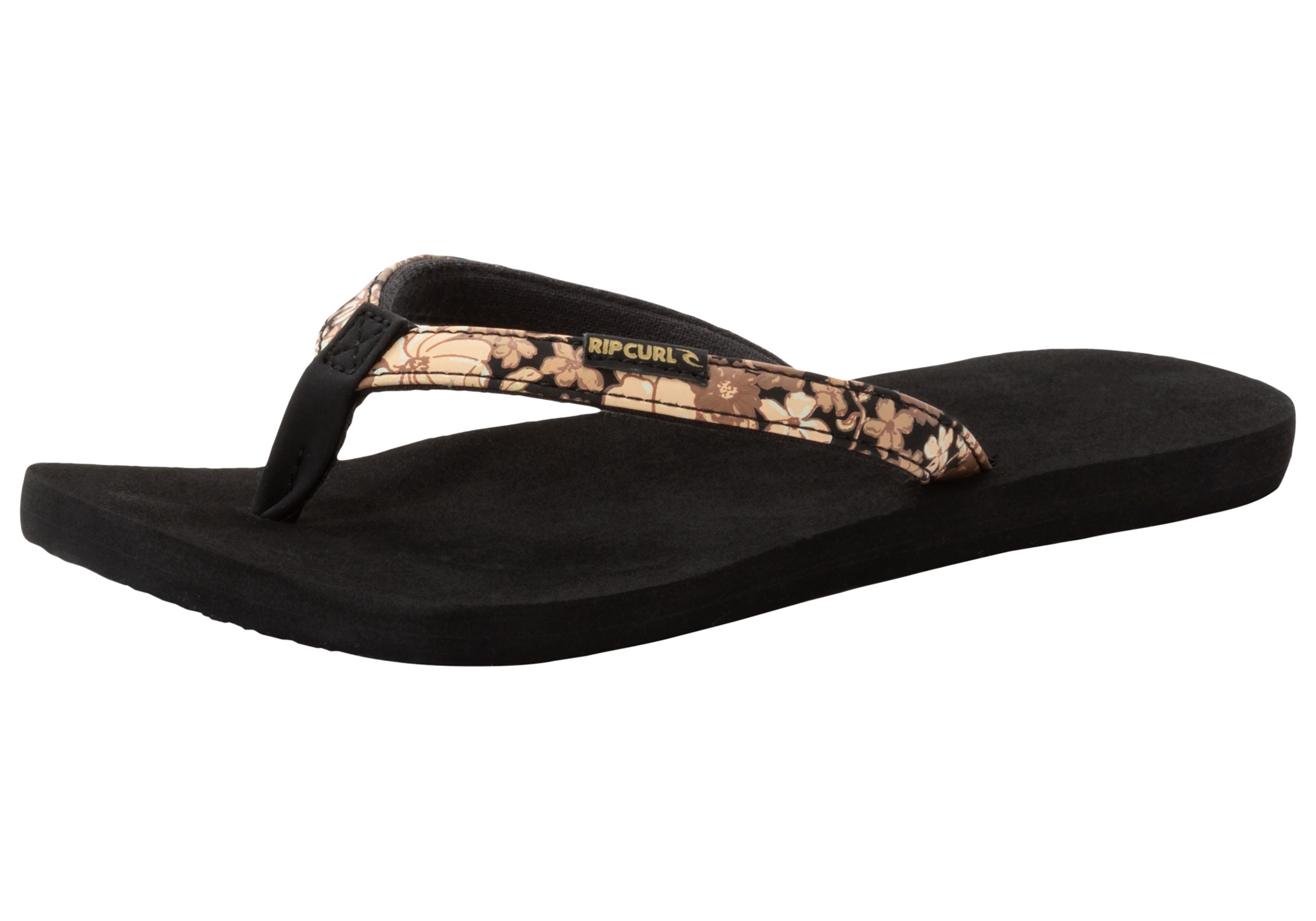 NU 20% KORTING: Rip Curl Teenslippers