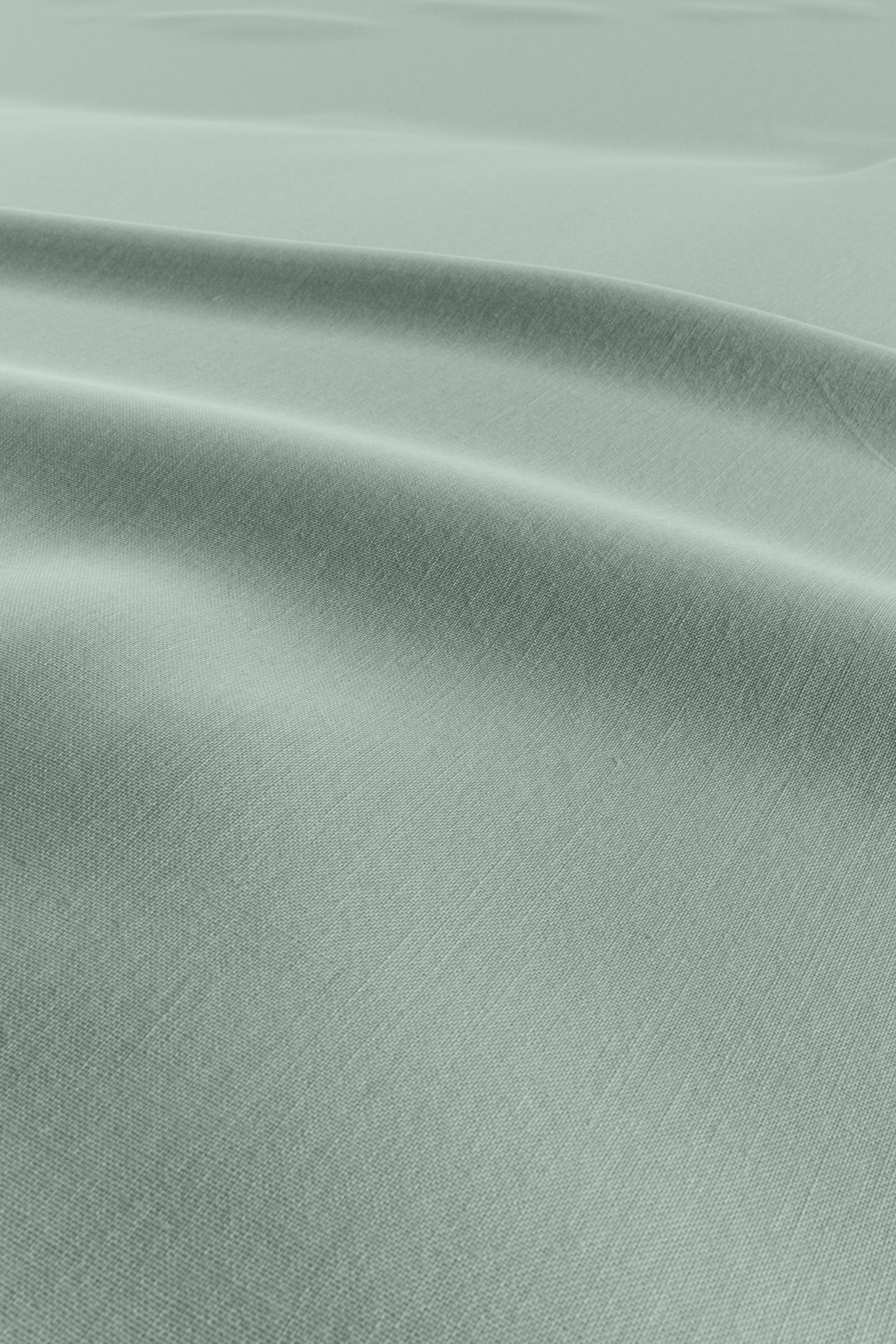 Home affaire Beddengoed Luisa NIEUW: 100% katoen, in maat 135x200 of 155x220 cm (2-delig)