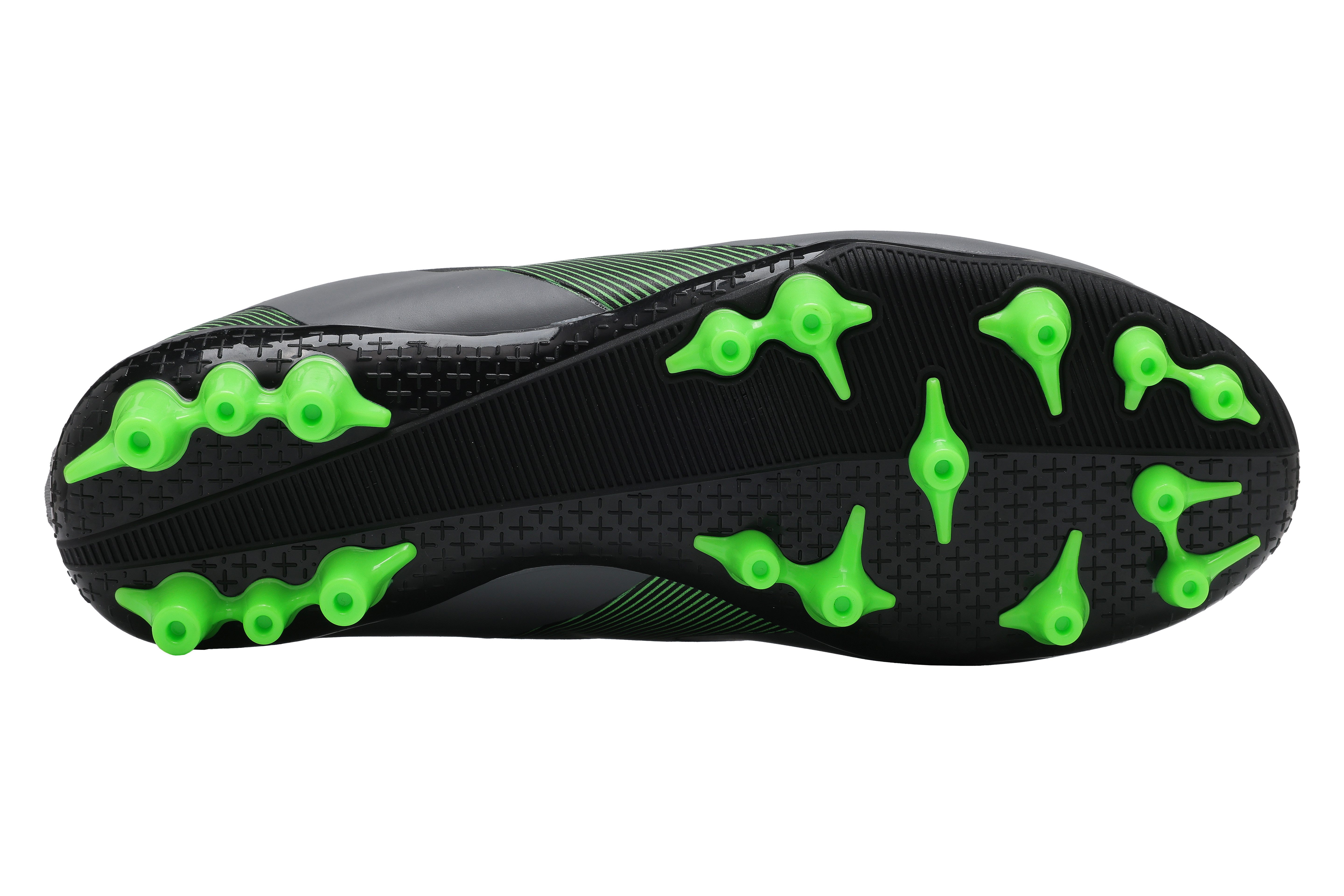 Jako Voetbalschoenen J-SFG Twist Sock