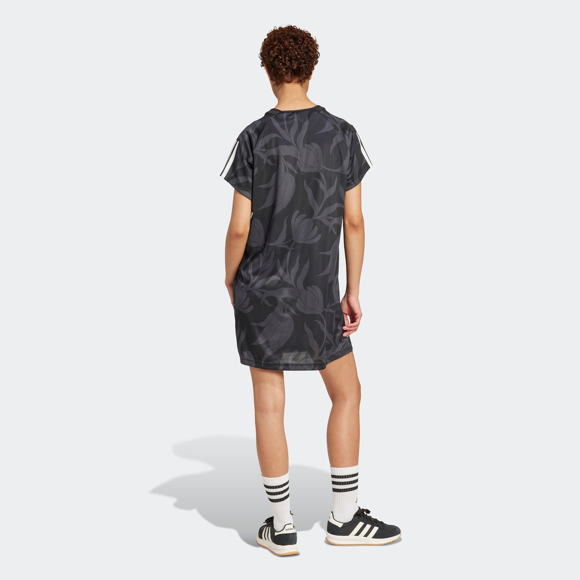 adidas Sportswear Runningshirt W TIRO Q3 DRE