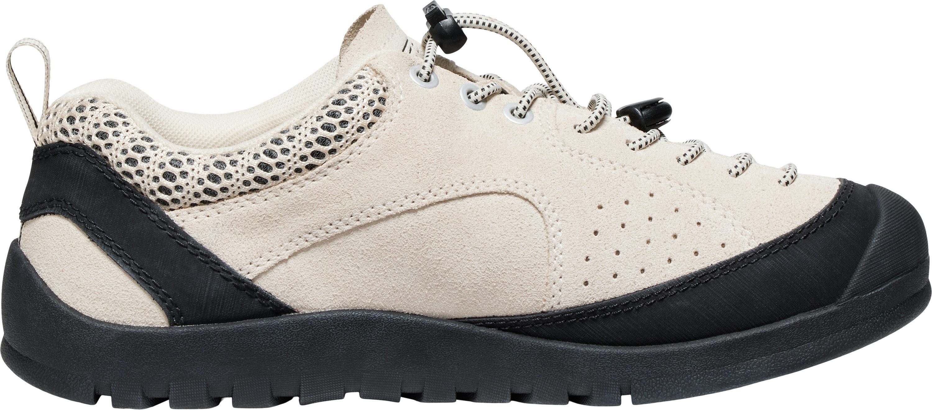 Keen Sneakers JASPER "ROCKS" SP