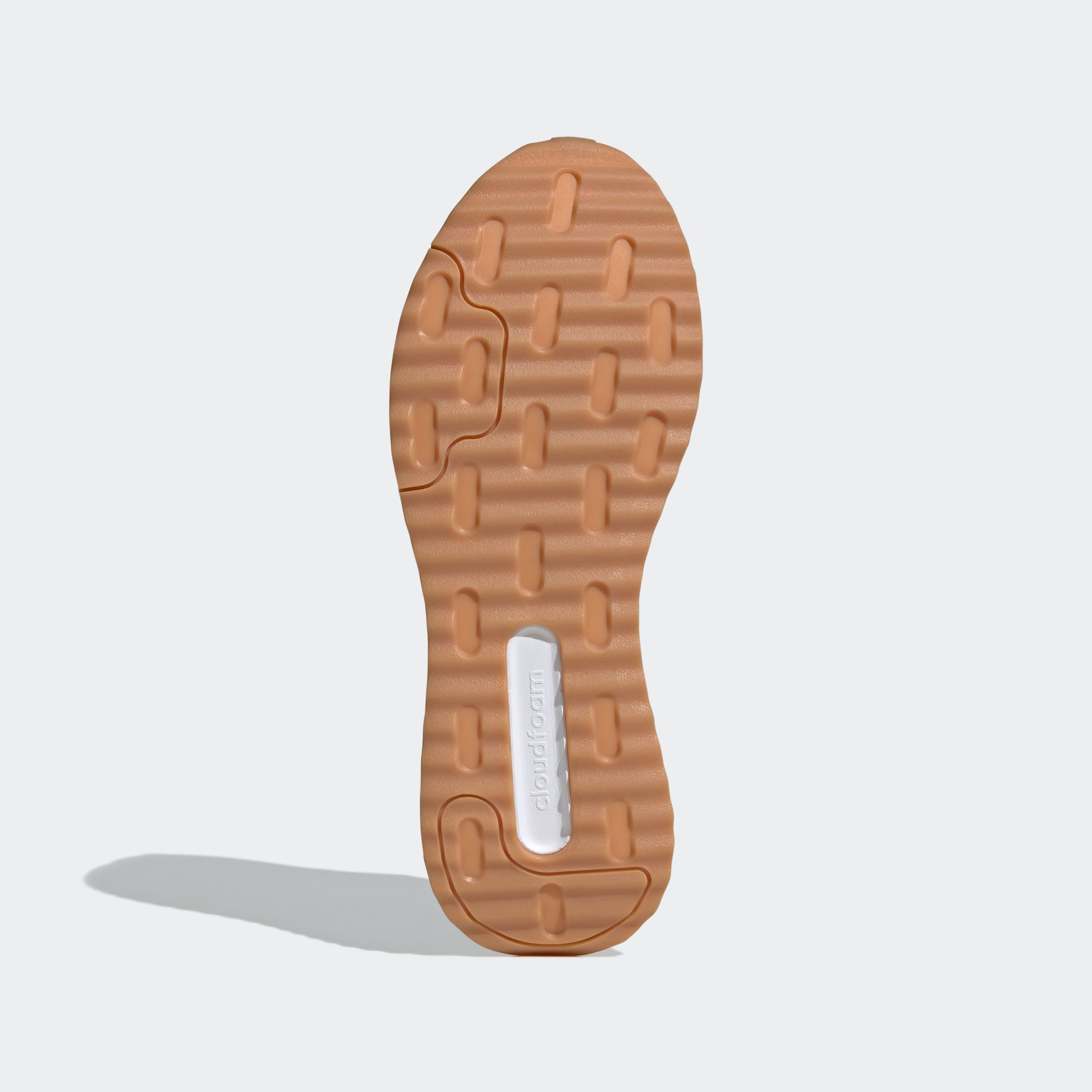 adidas Sportswear Sneakers X_PLR PATH