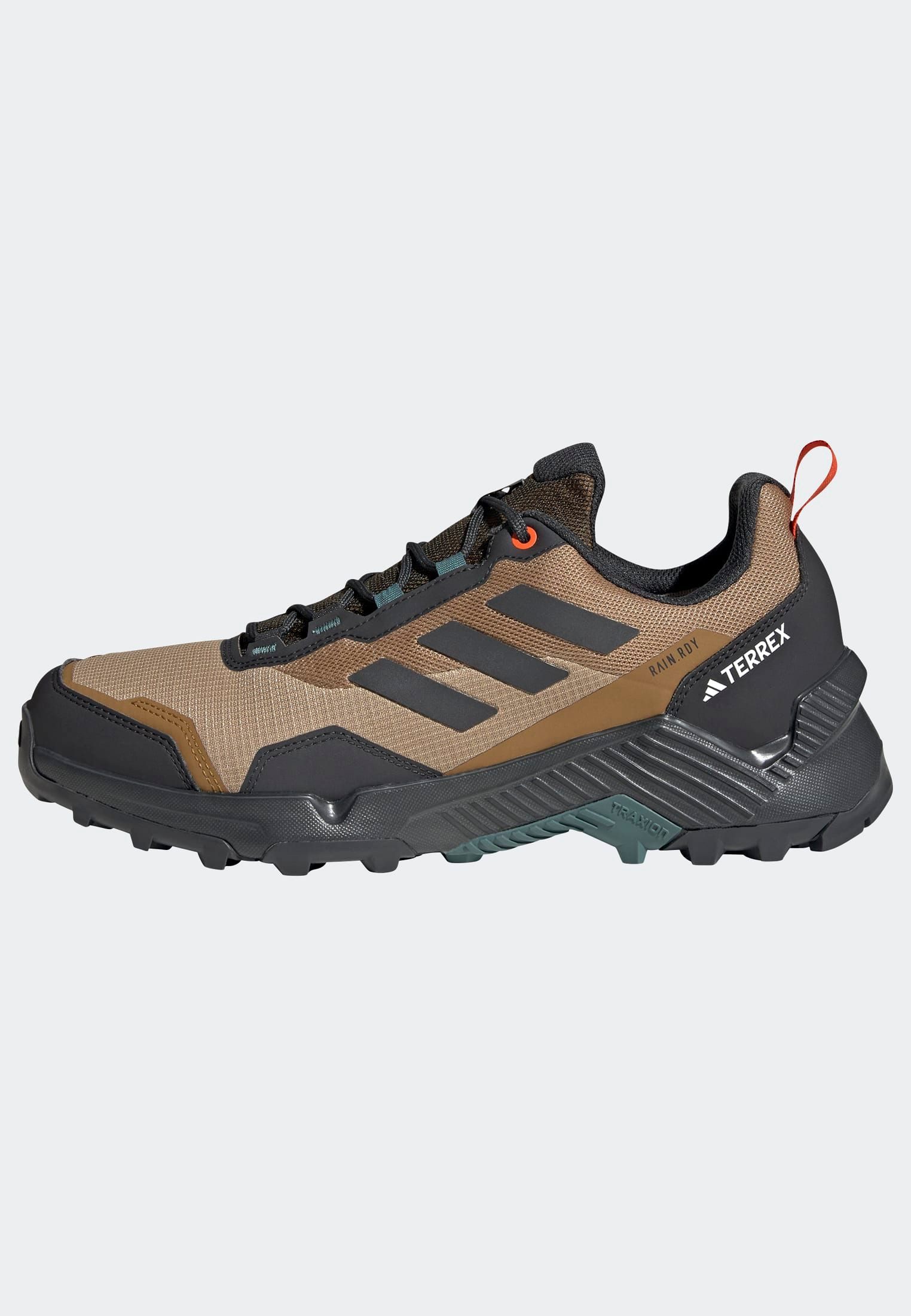 adidas TERREX Wandelschoenen EASTRAIL 2.0 RAIN.RDY