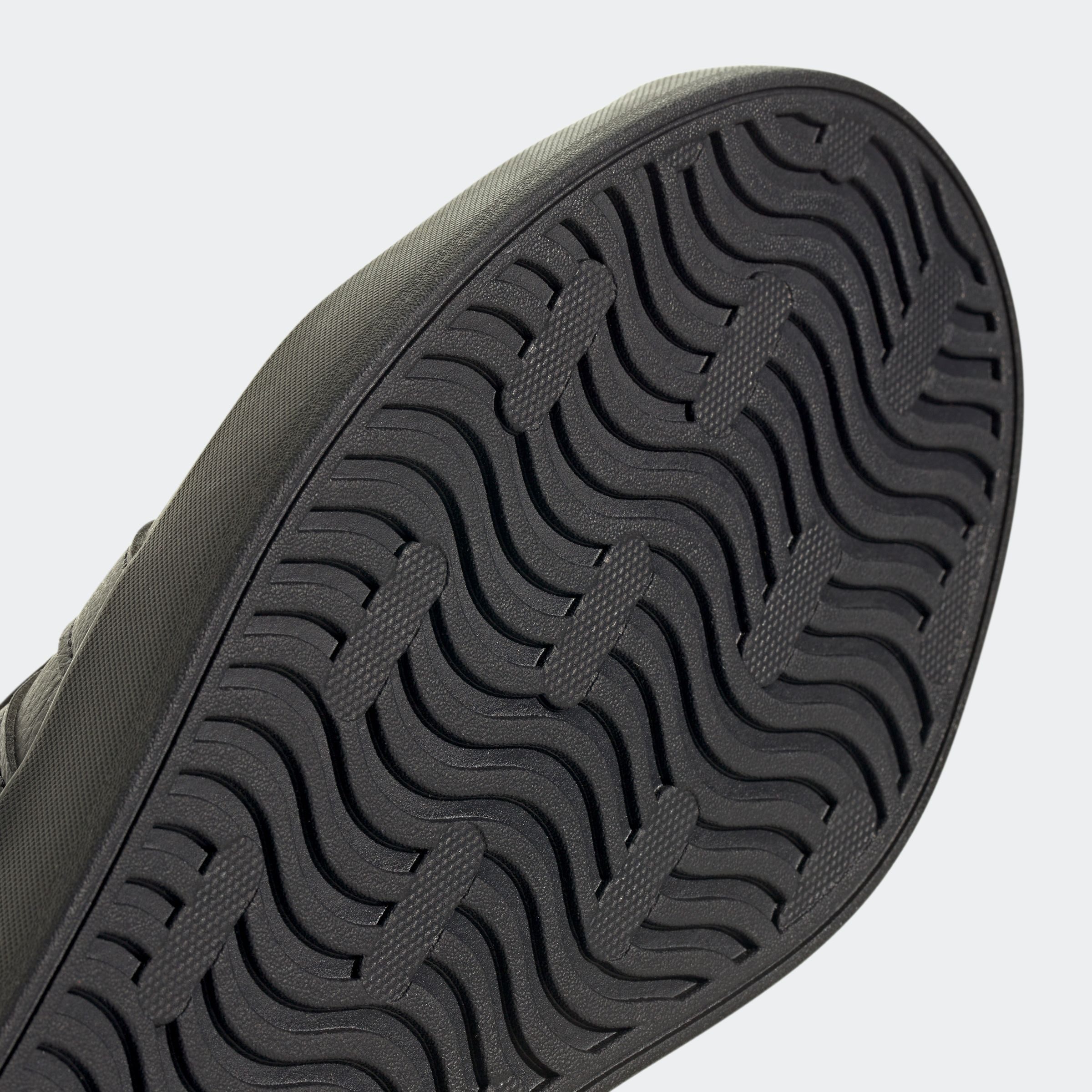 adidas Sportswear Sneakers VL COURT 3.0 geïnspireerd door het ontwerp van de adidas samba