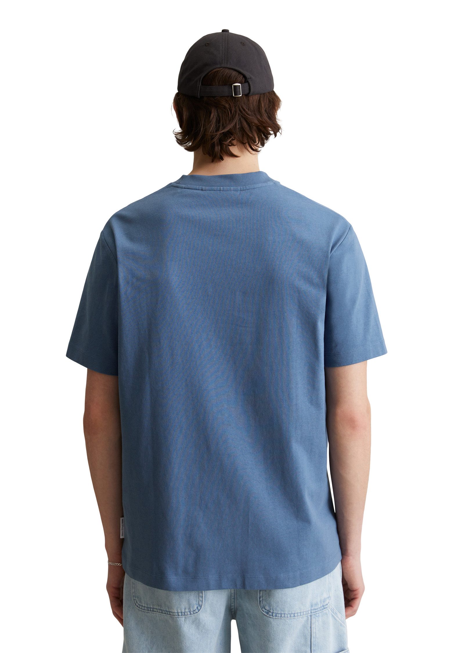 Marc O'Polo DENIM T-shirt