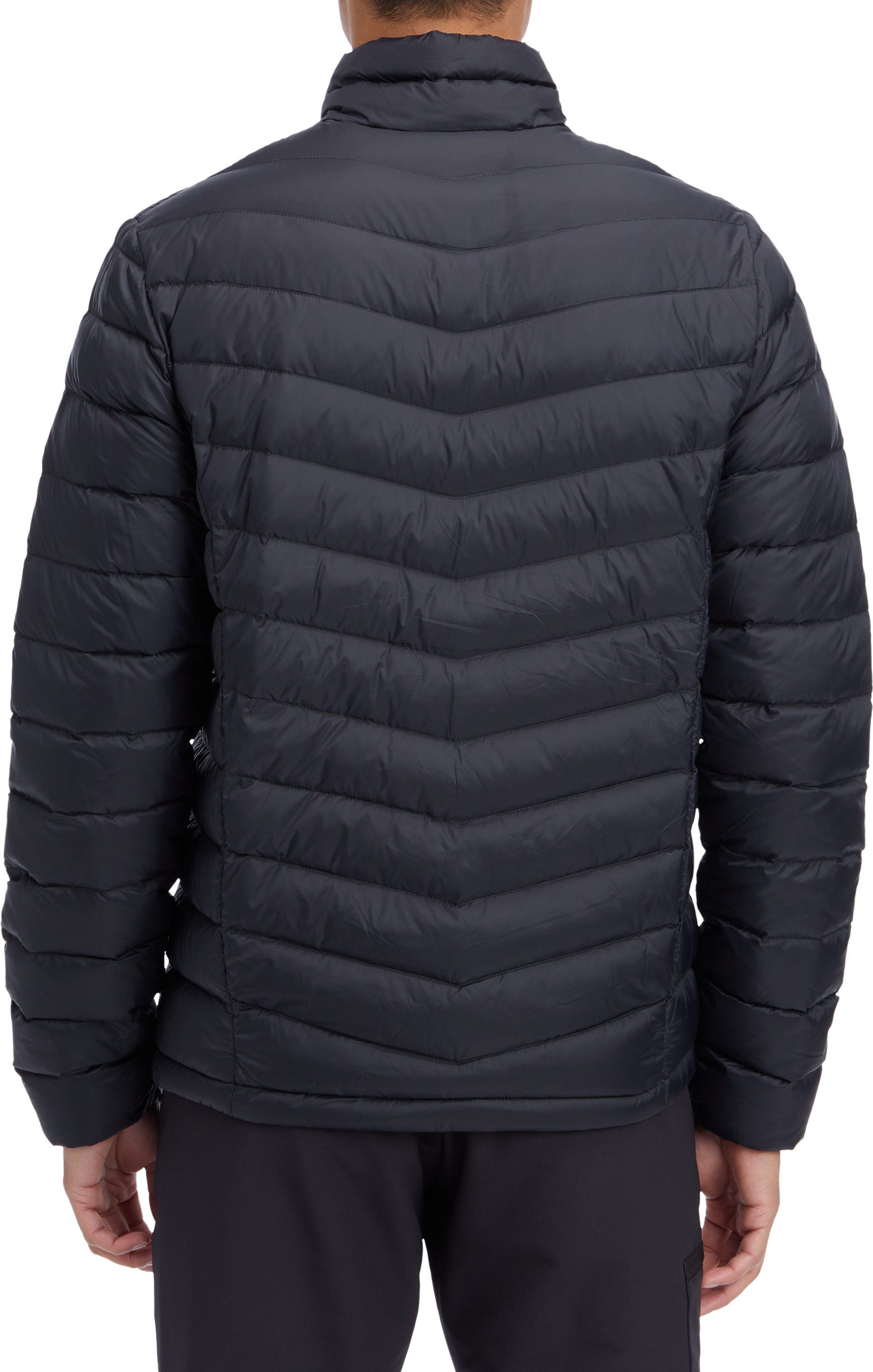 McKinley Outdoorjack Jack Arlo JKT M (1 stuk)