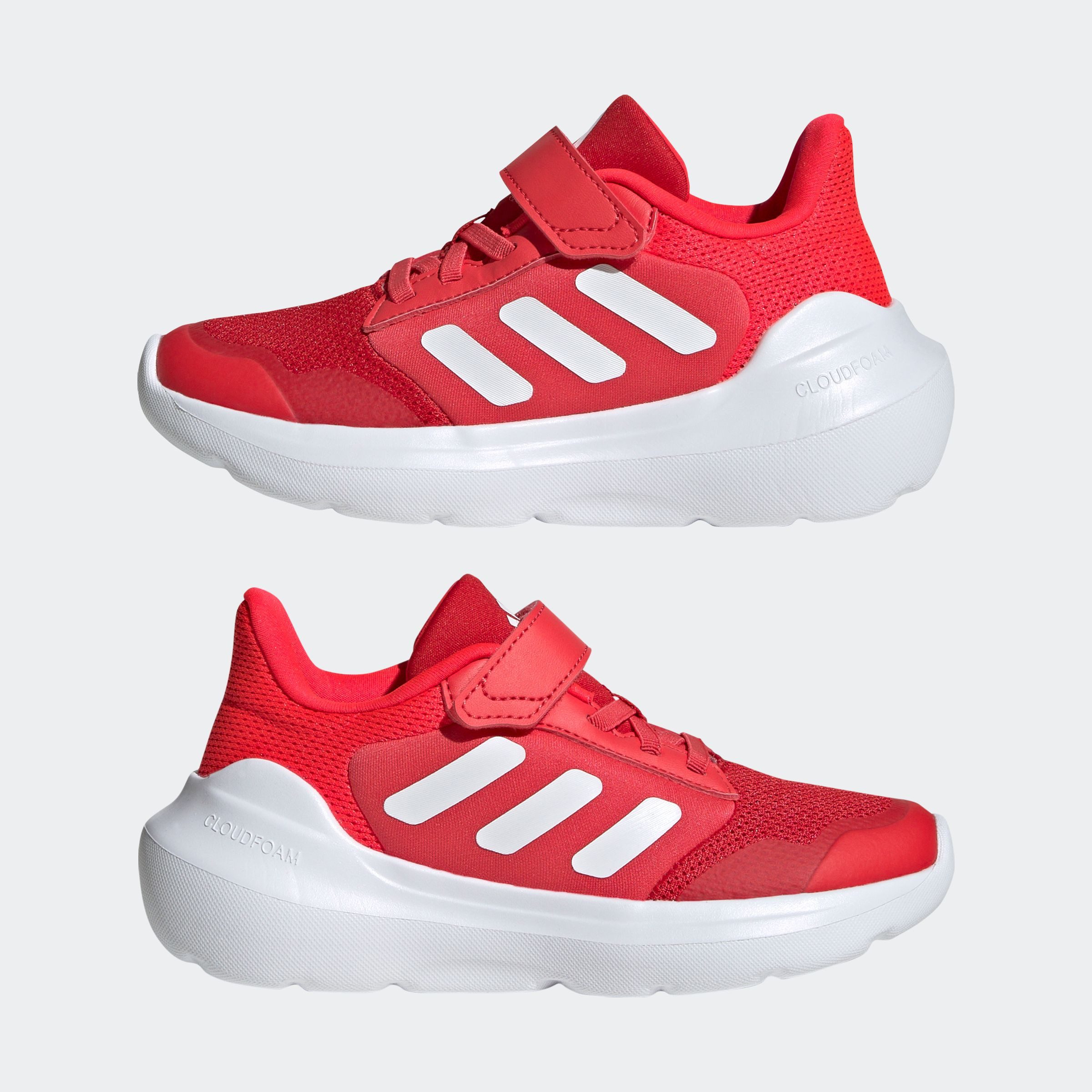 adidas Sportswear Sneakers TENSAUR RUN 2.0 KIDS