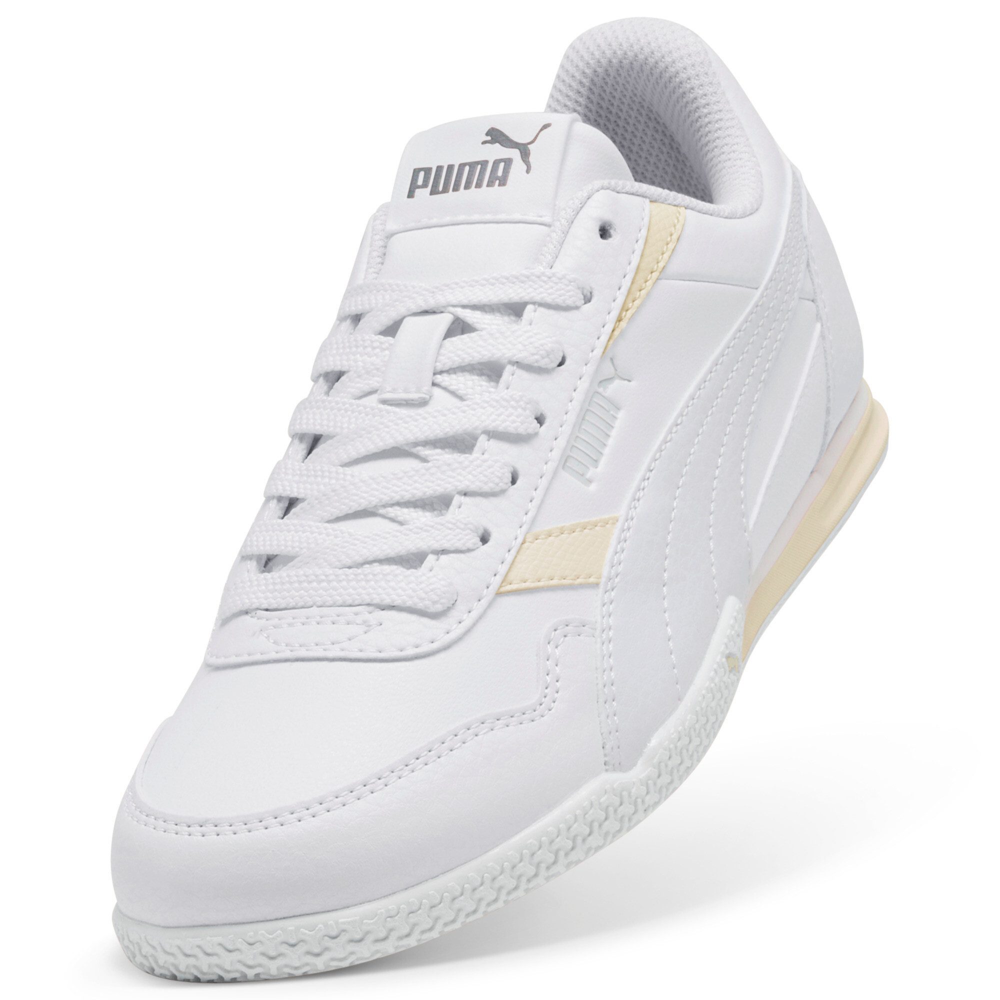 PUMA Sneakers BELLA DONNA SL JR