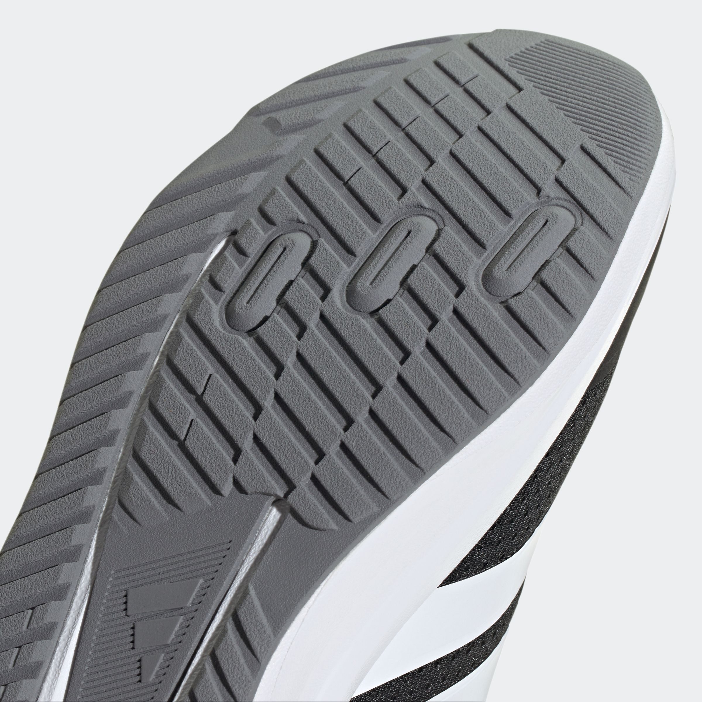 adidas Sportswear Sneakers DURAMO SL KIDS