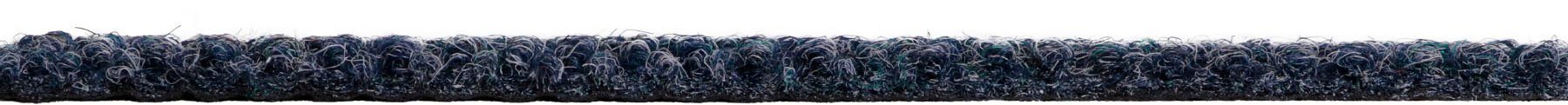 Primaflor-Ideen in Textil Keukenloper PICOLLO Naaldvilt, robuust en gemakkelijk in onderhoud, antislip, keuken